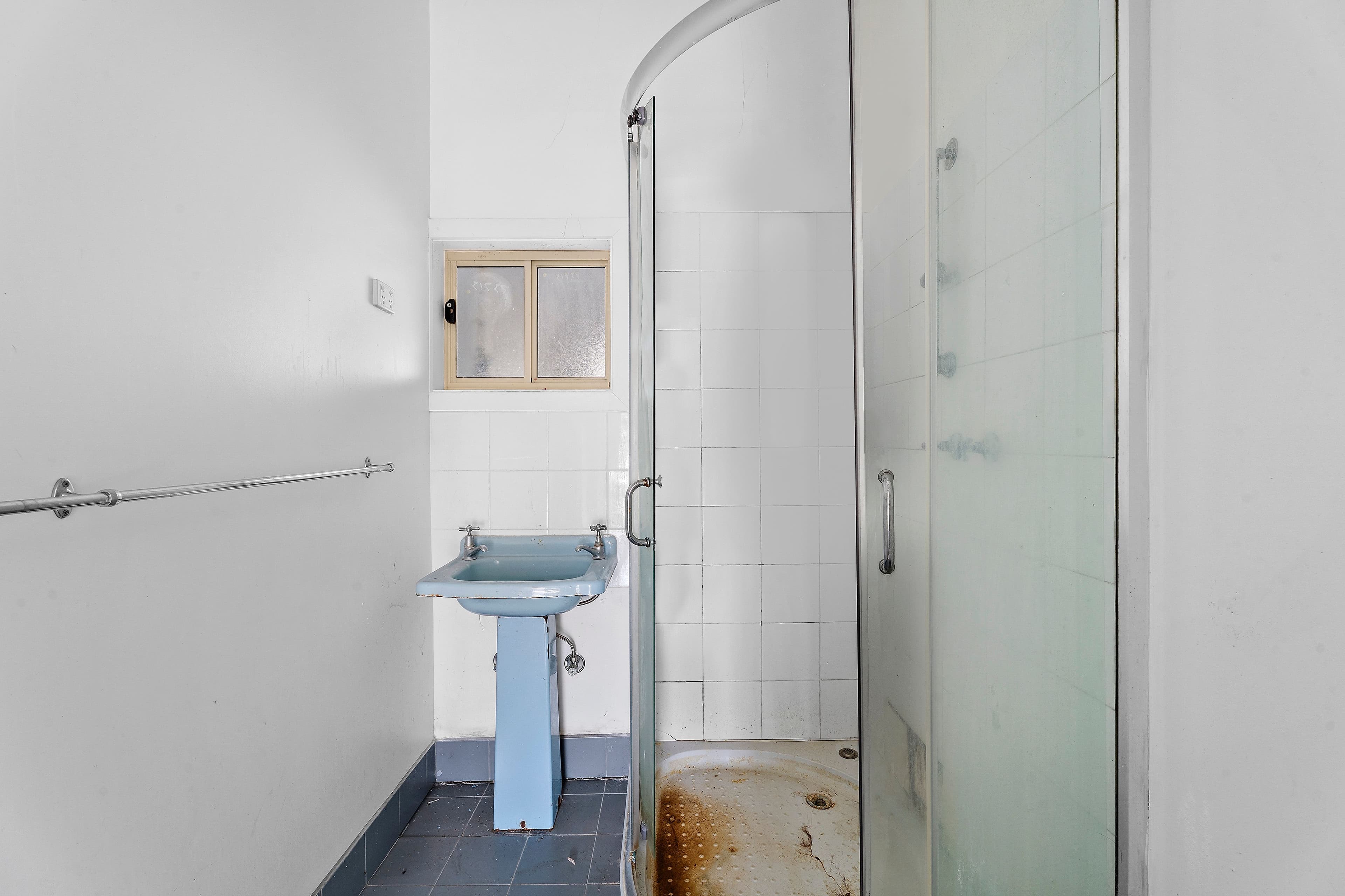 39 Stafford Street, Footscray VIC 3011, Footscray - Thumbnail 6