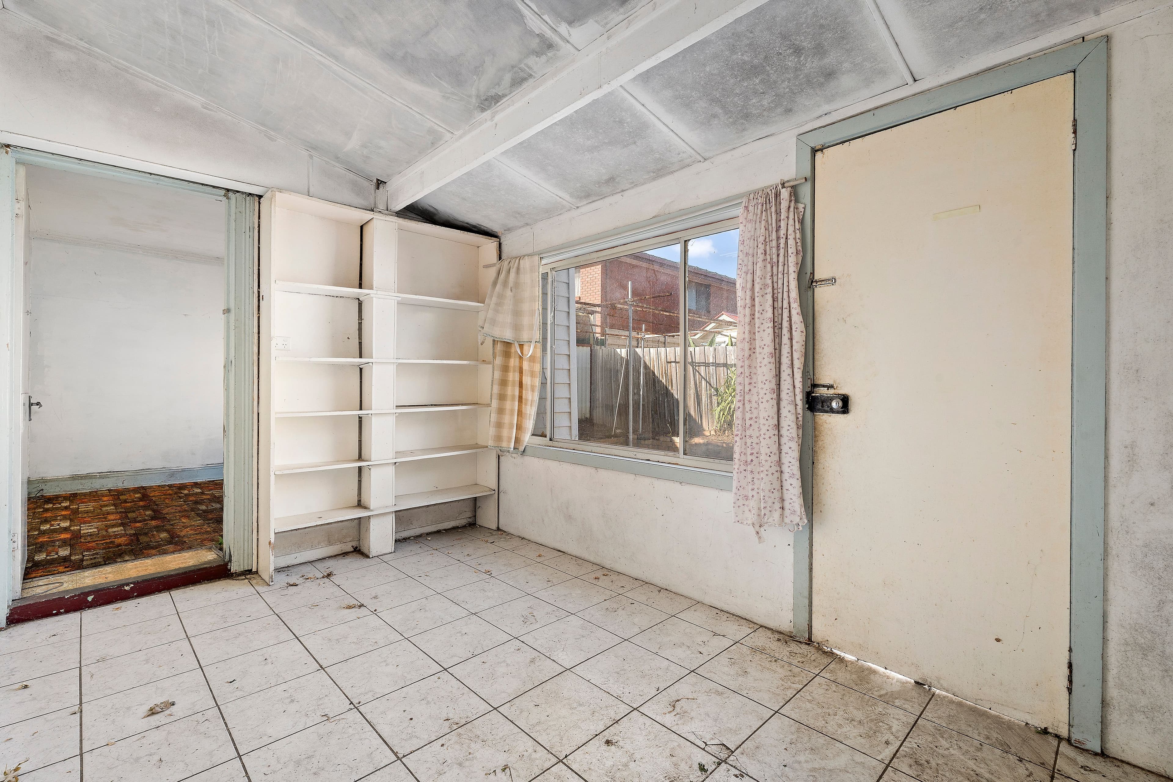 39 Stafford Street, Footscray VIC 3011, Footscray - Thumbnail 7