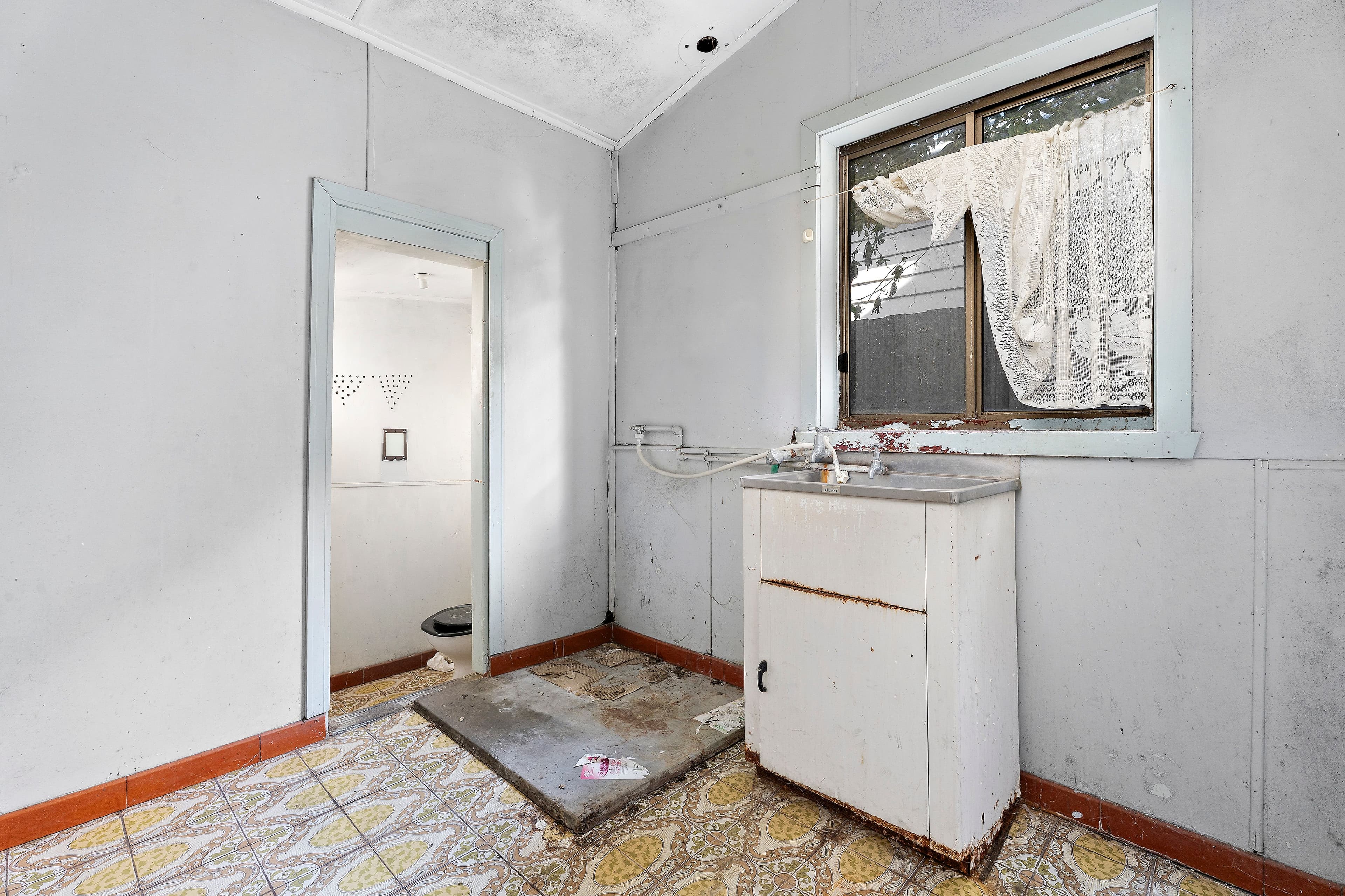 39 Stafford Street, Footscray VIC 3011, Footscray - Thumbnail 8