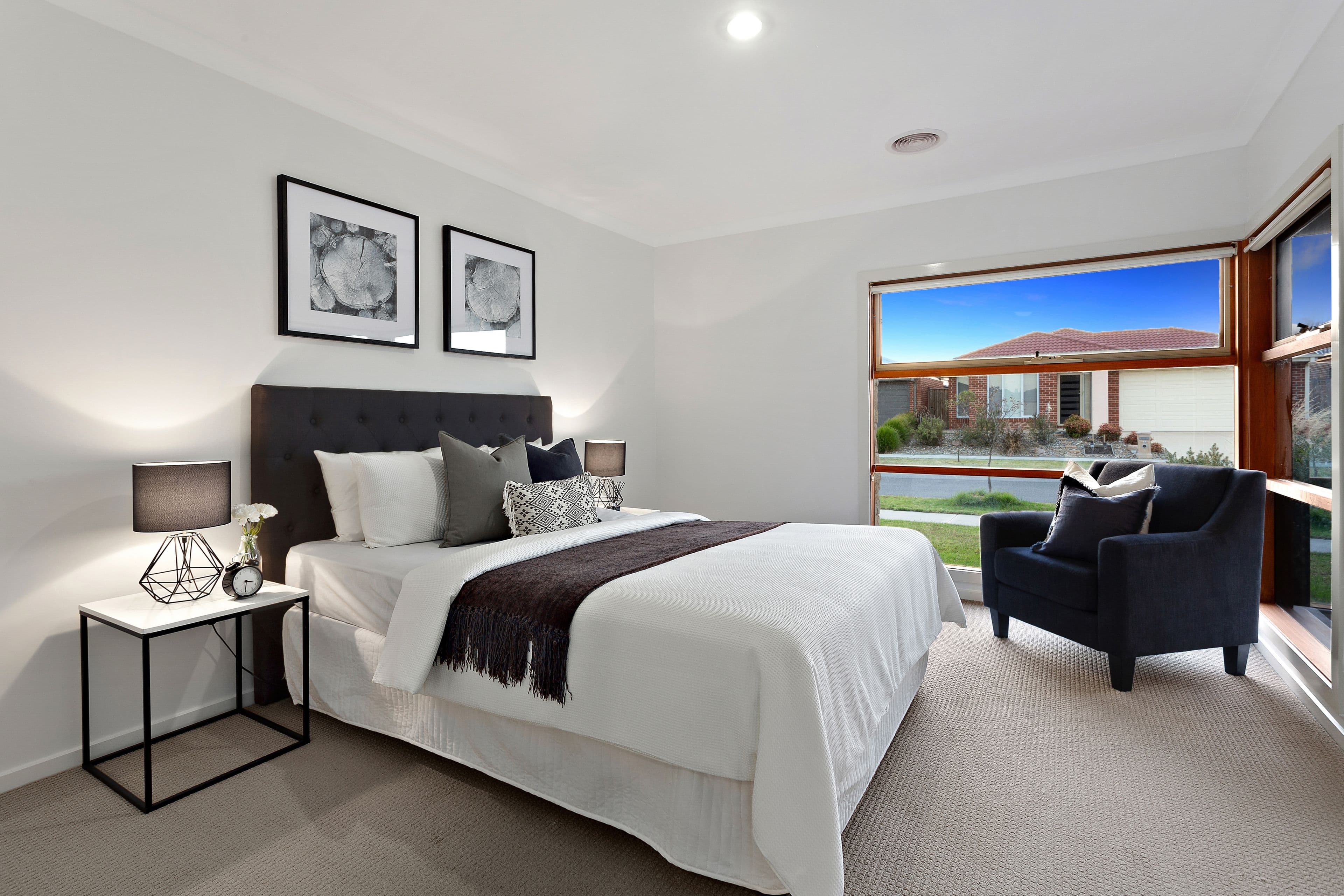 8 Rosina Drive, Officer VIC 3809, Officer - Thumbnail 2