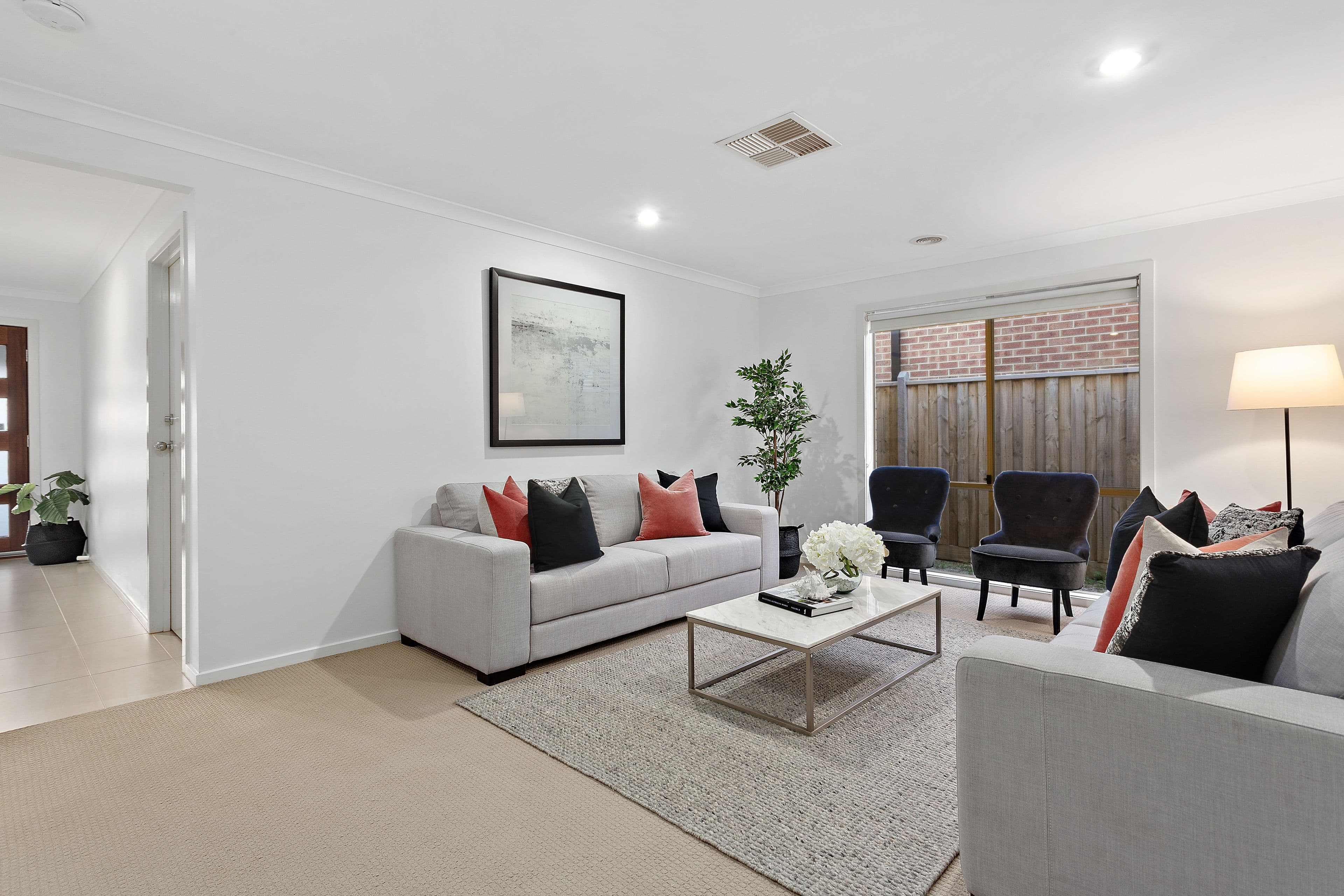 8 Rosina Drive, Officer VIC 3809, Officer - Thumbnail 4