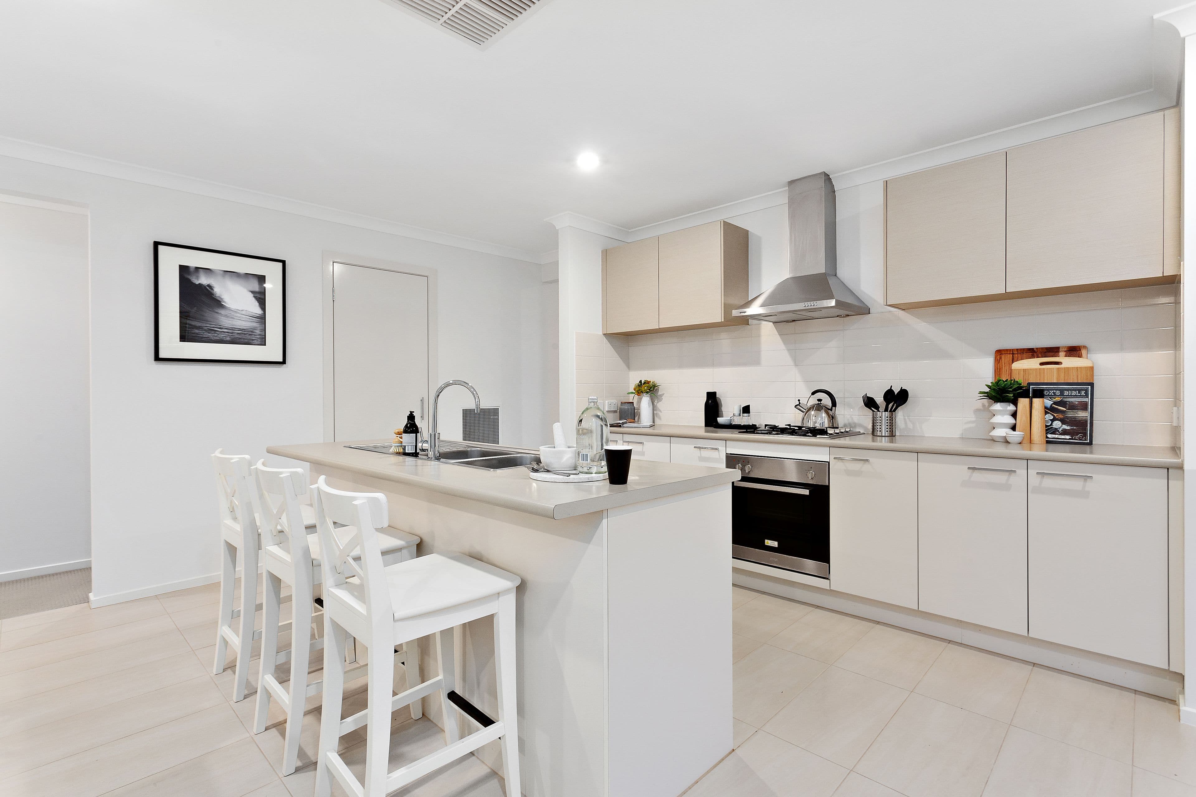 8 Rosina Drive, Officer VIC 3809, Officer - Thumbnail 5