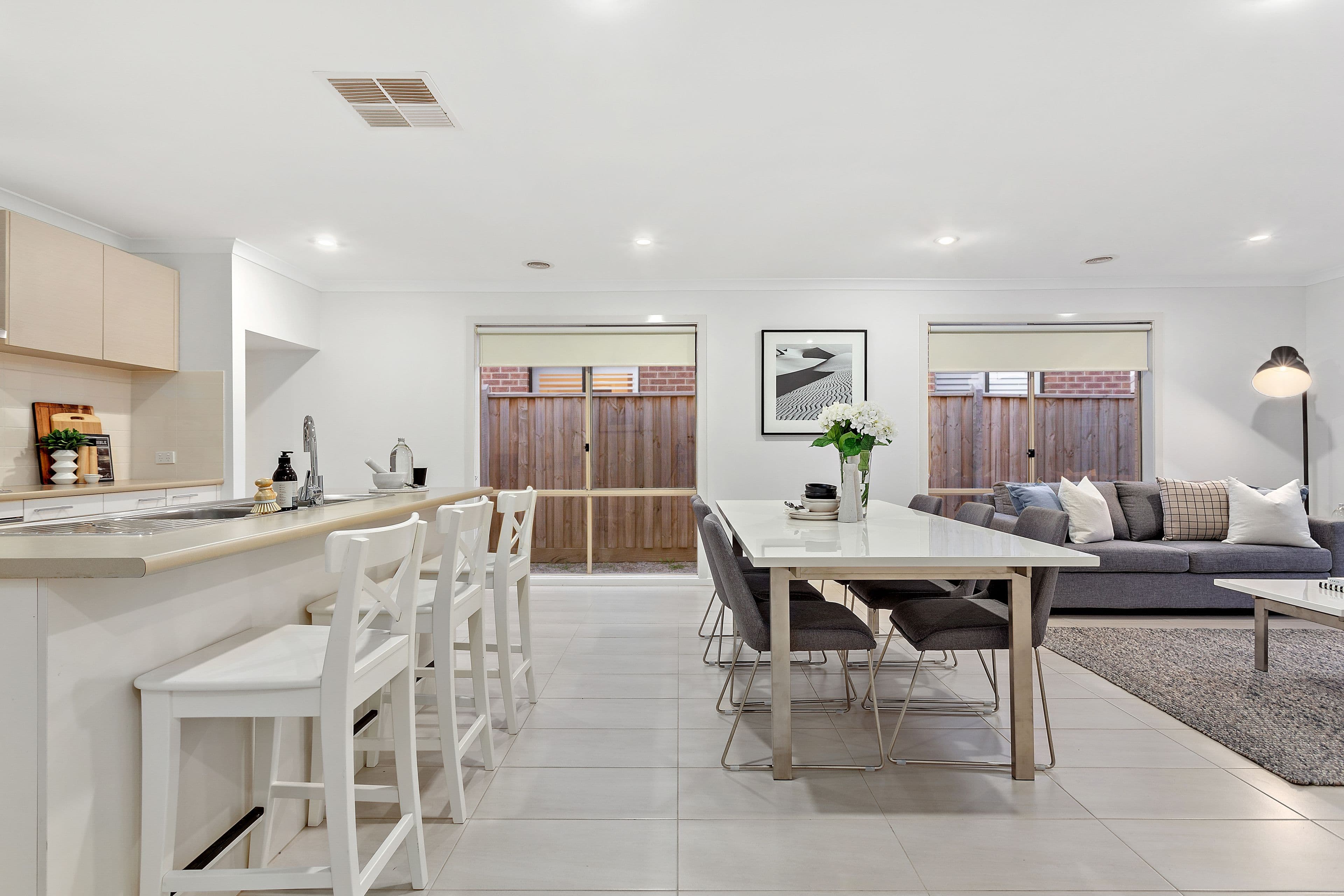 8 Rosina Drive, Officer VIC 3809, Officer - Thumbnail 6