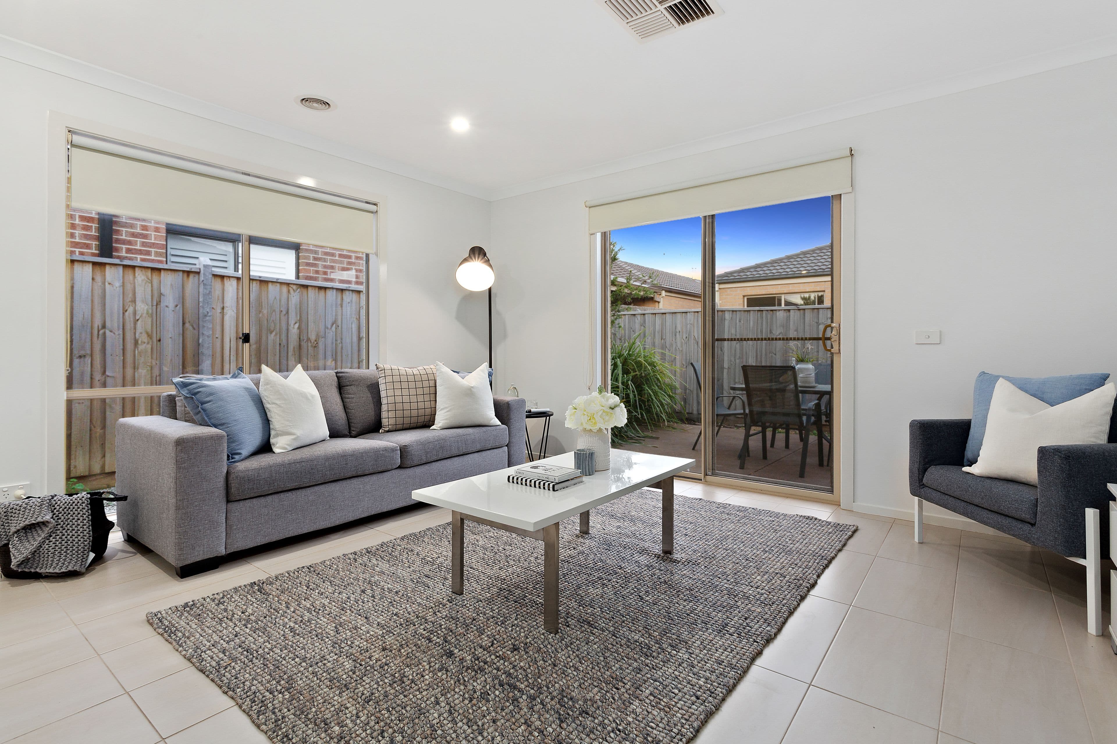 8 Rosina Drive, Officer VIC 3809, Officer - Thumbnail 8