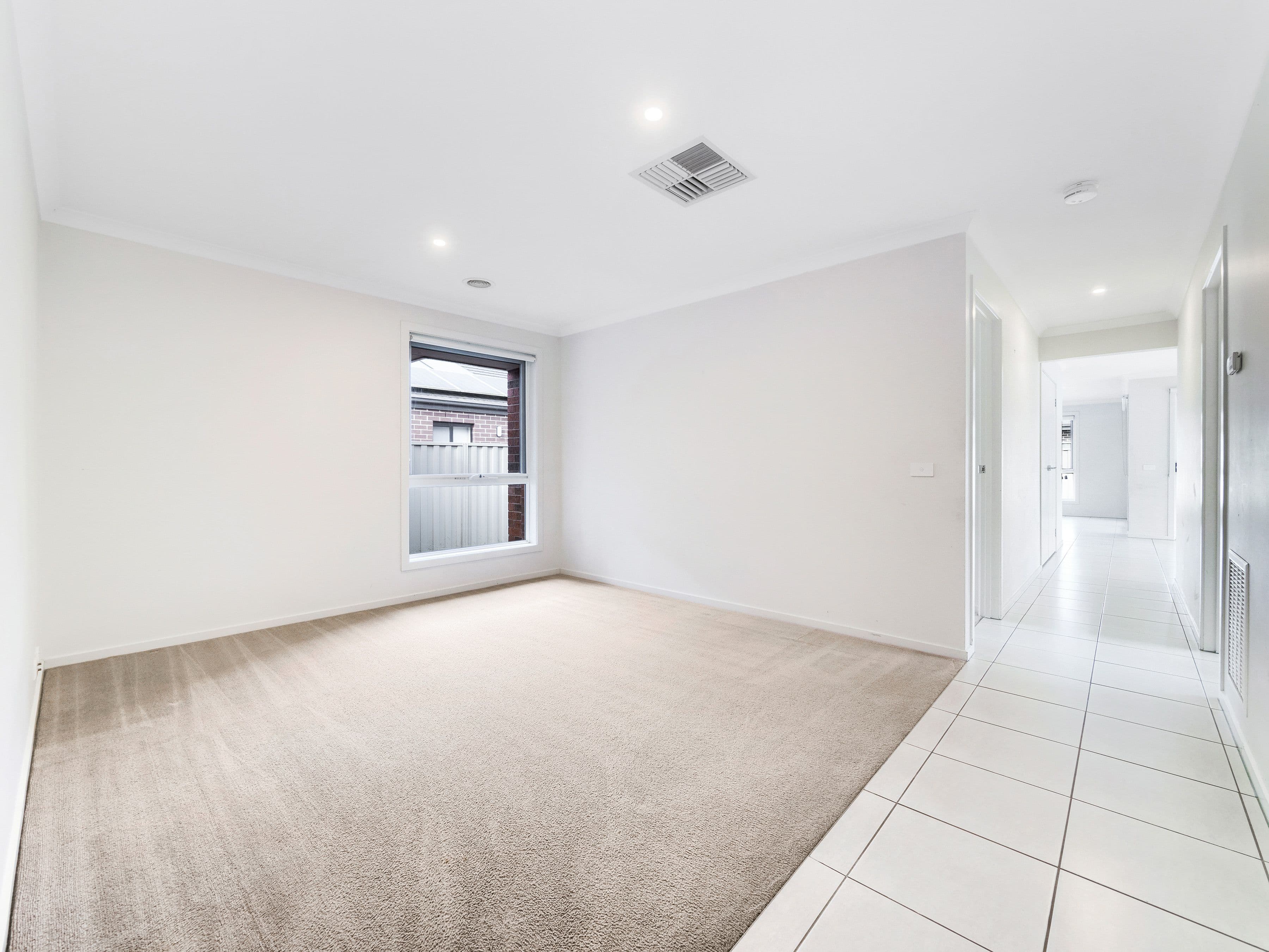 33 Cortula Road, Cranbourne East VIC 3977, Cranbourne East - Thumbnail 4