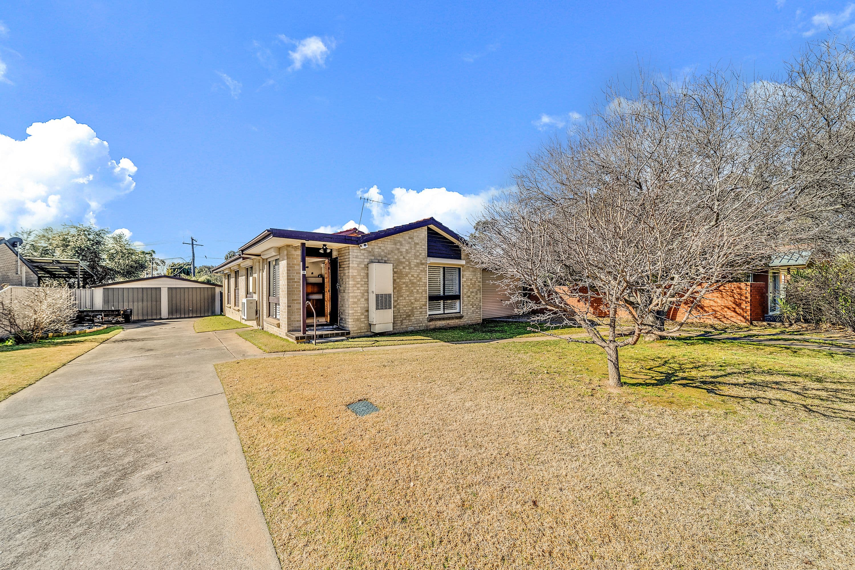 18 Skardon Street, Kaleen ACT 2617, Kaleen - Image 1