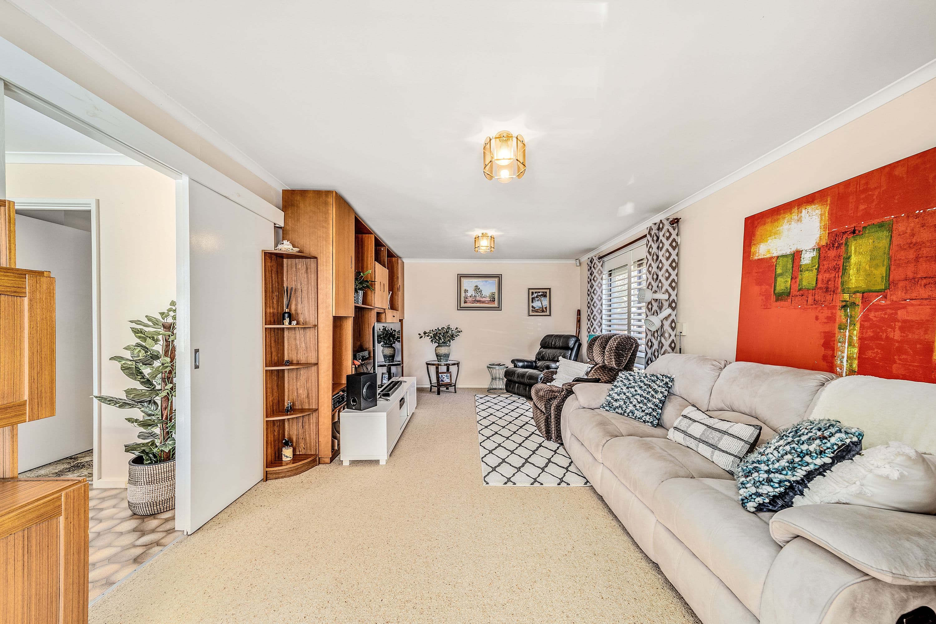 18 Skardon Street, Kaleen ACT 2617, Kaleen - Thumbnail 2