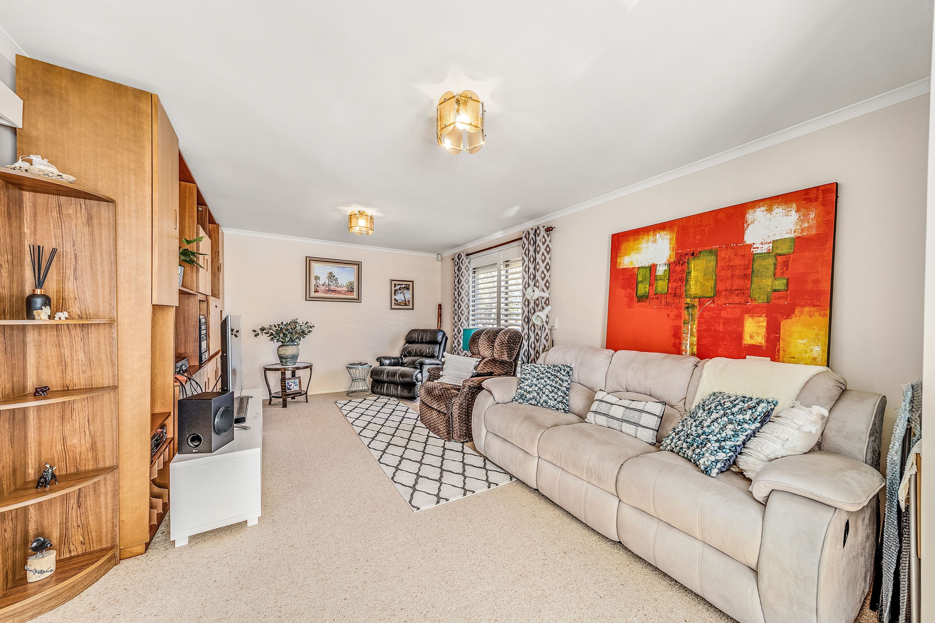 18 Skardon Street, Kaleen ACT 2617, Kaleen - Thumbnail 3