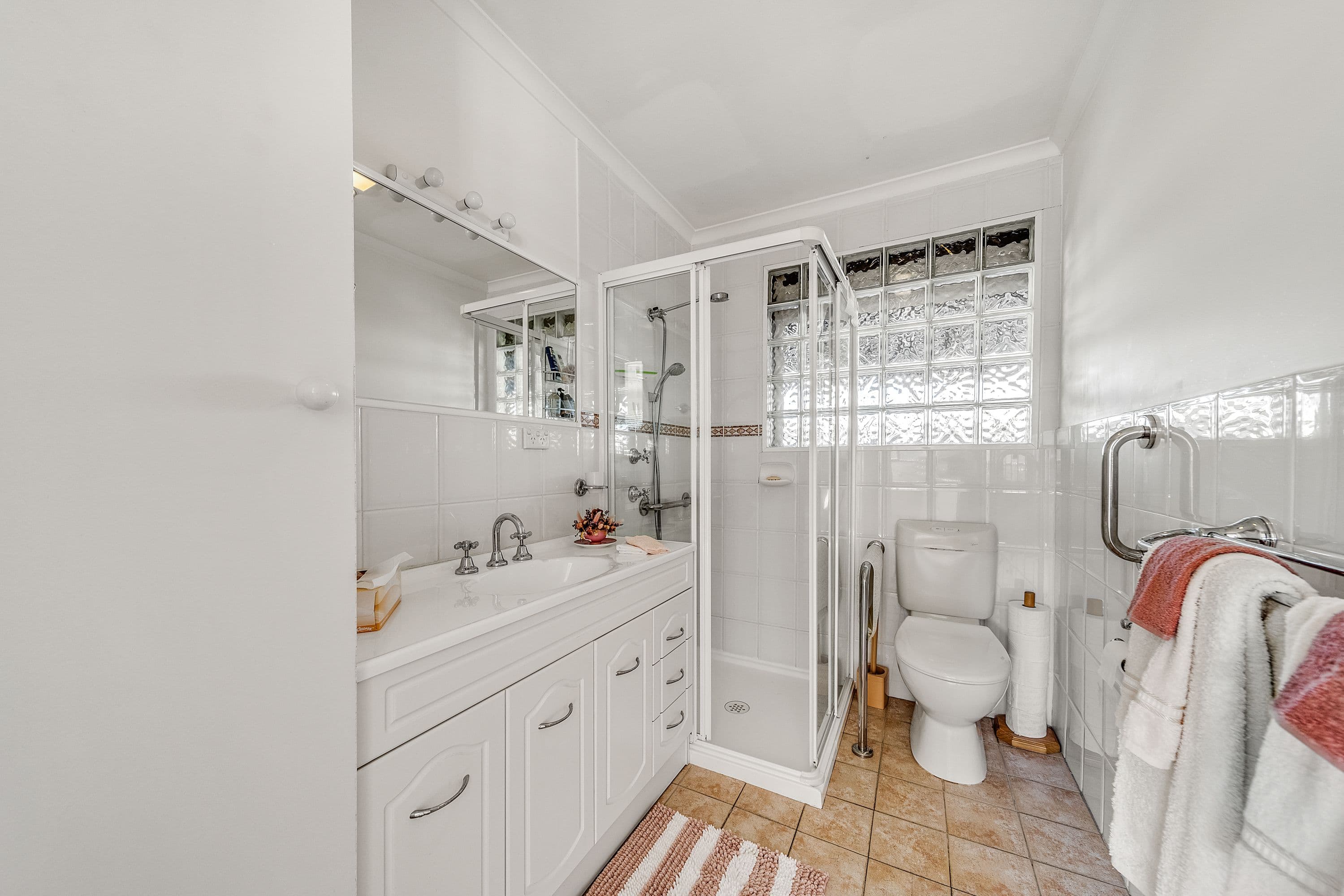 18 Skardon Street, Kaleen ACT 2617, Kaleen - Thumbnail 4