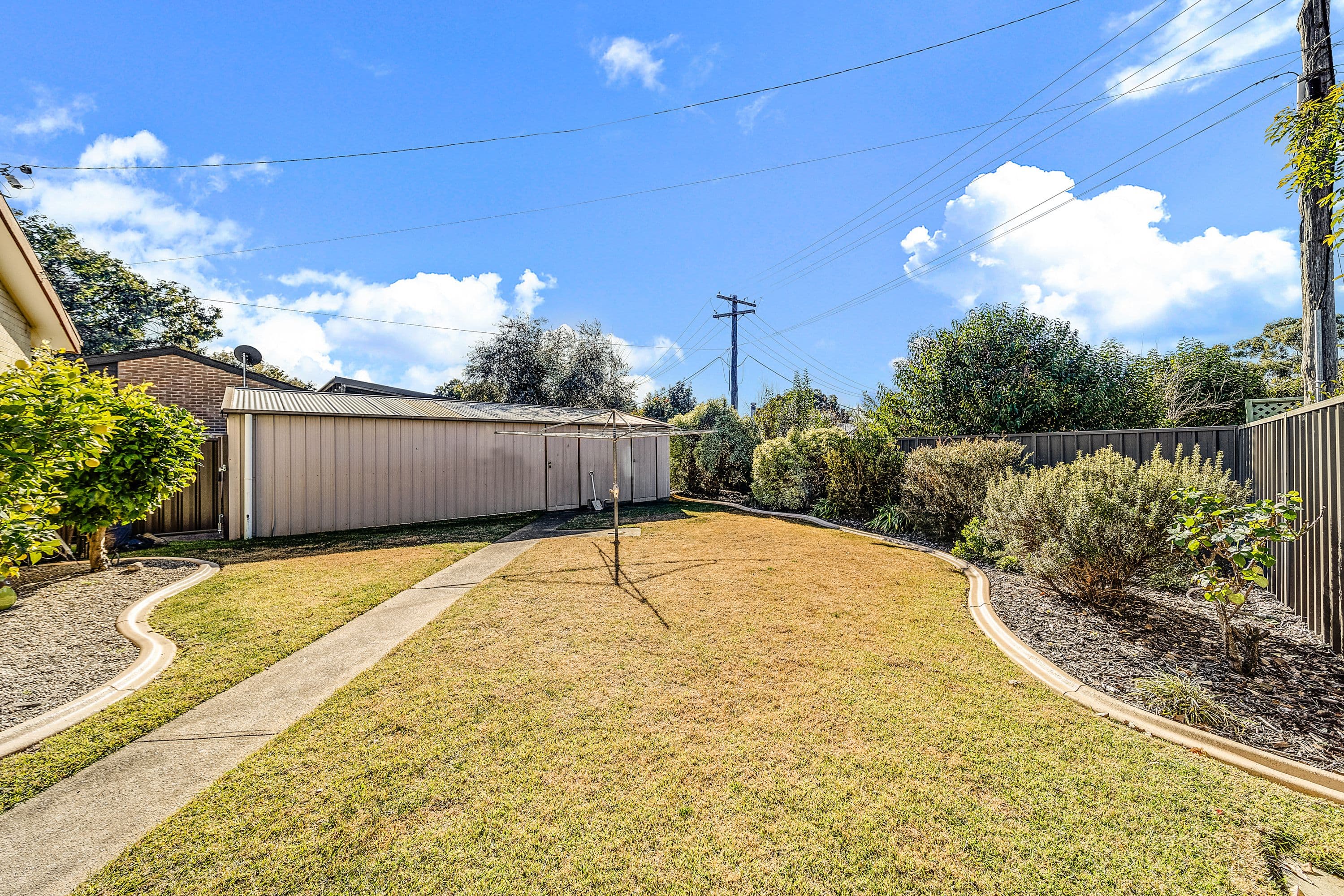 18 Skardon Street, Kaleen ACT 2617, Kaleen - Thumbnail 5