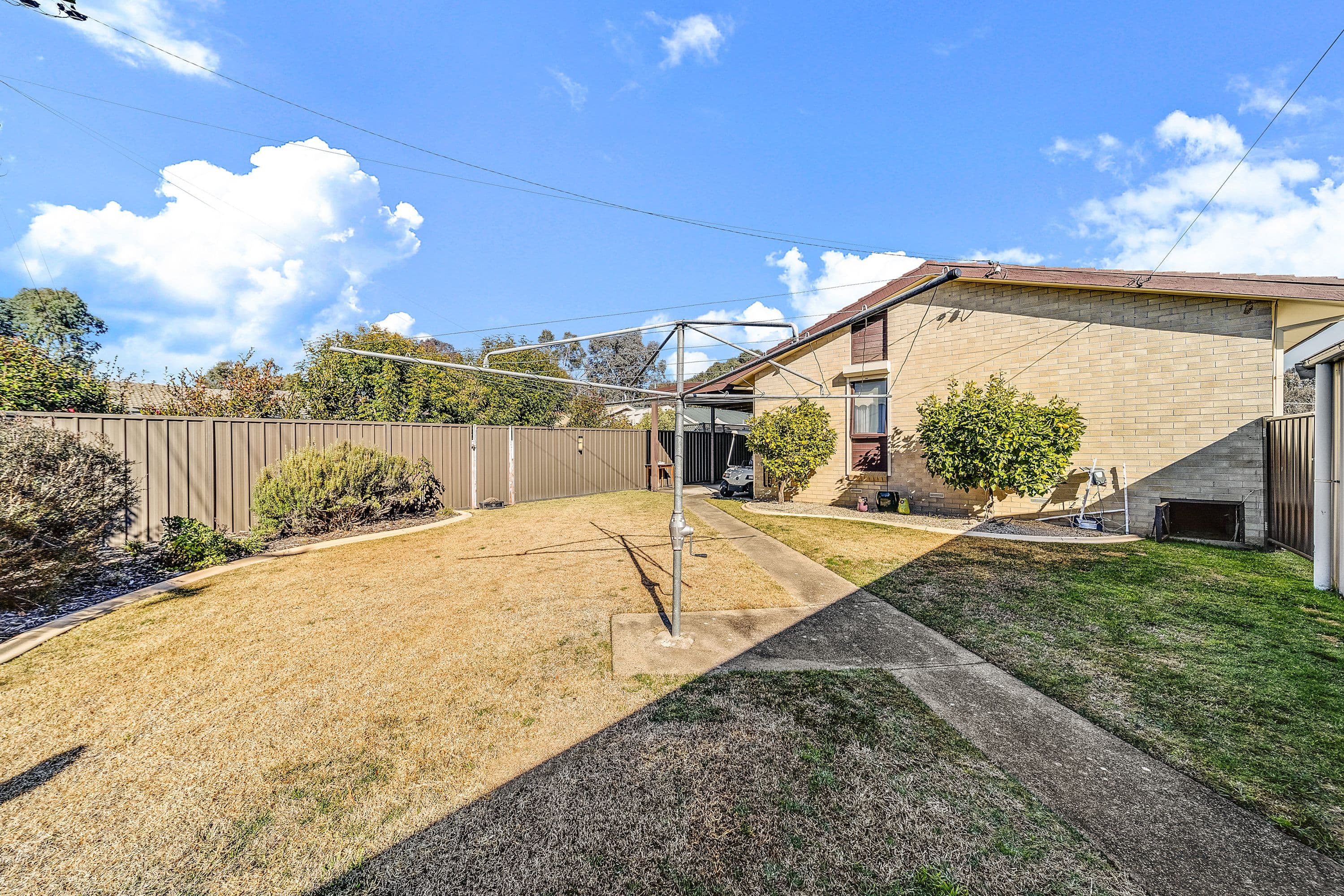 18 Skardon Street, Kaleen ACT 2617, Kaleen - Thumbnail 6