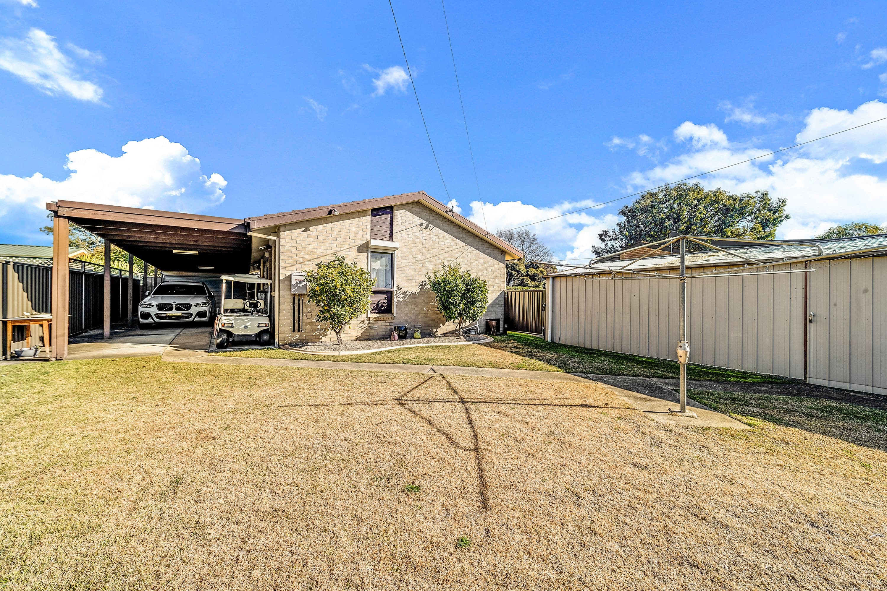 18 Skardon Street, Kaleen ACT 2617, Kaleen - Thumbnail 7