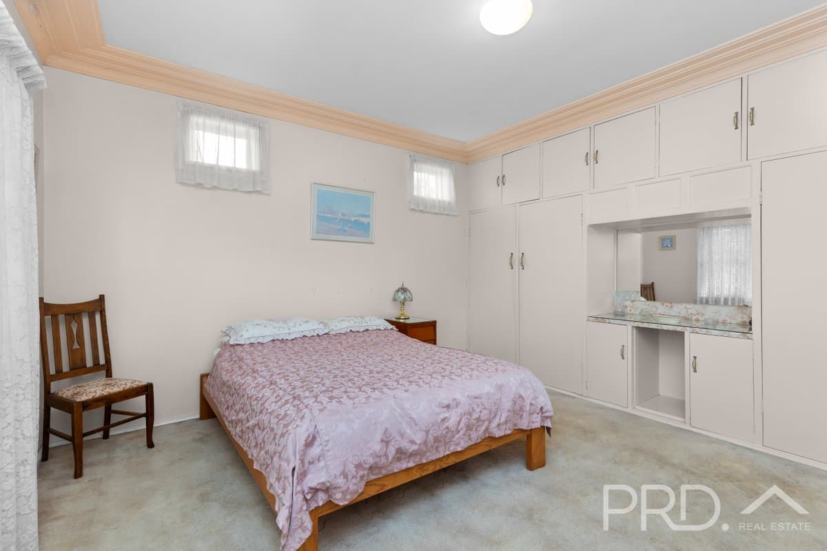49 Sydney Street, TUMUT NSW 2720, Tumut - Thumbnail 8