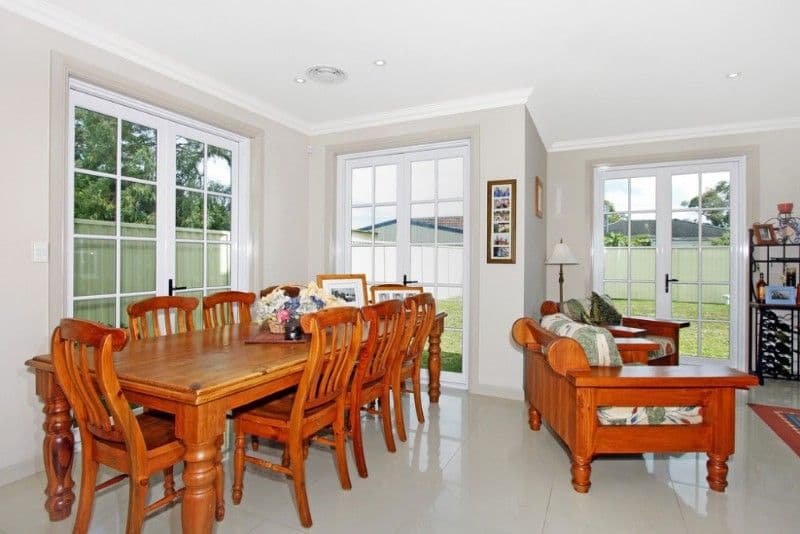 SHELLY BEACH NSW 2261, Shelly Beach - Thumbnail 6