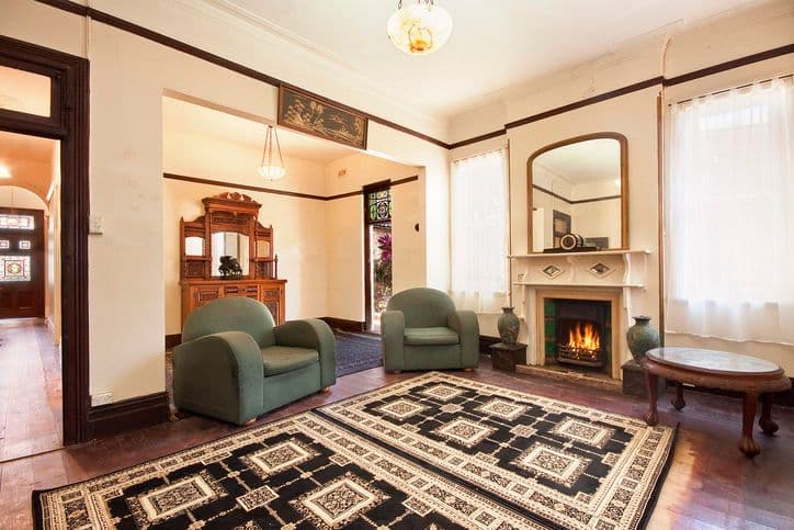14 Thornley Street, DRUMMOYNE NSW 2047, Drummoyne - Thumbnail 2