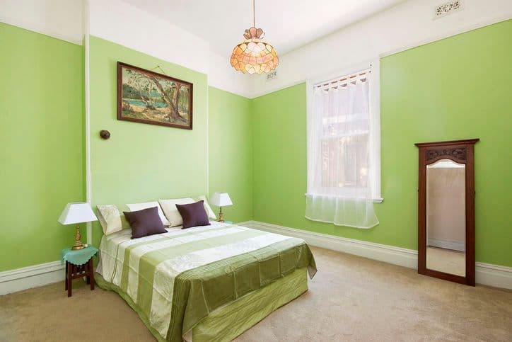 14 Thornley Street, DRUMMOYNE NSW 2047, Drummoyne - Thumbnail 3
