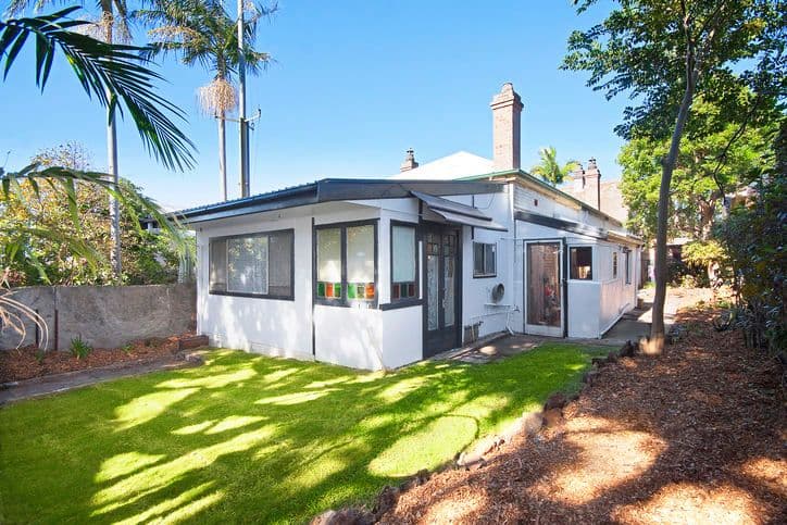 14 Thornley Street, DRUMMOYNE NSW 2047, Drummoyne - Thumbnail 4