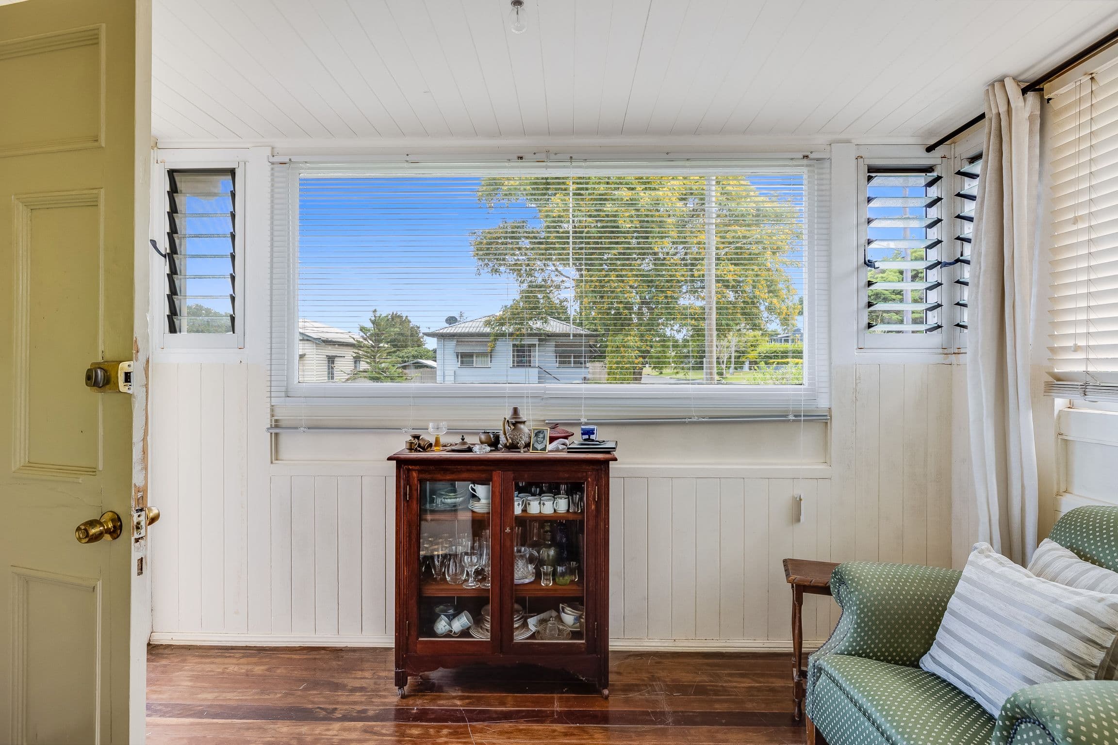 7 Peak Street, Harristown QLD 4350, Harristown - Thumbnail 2