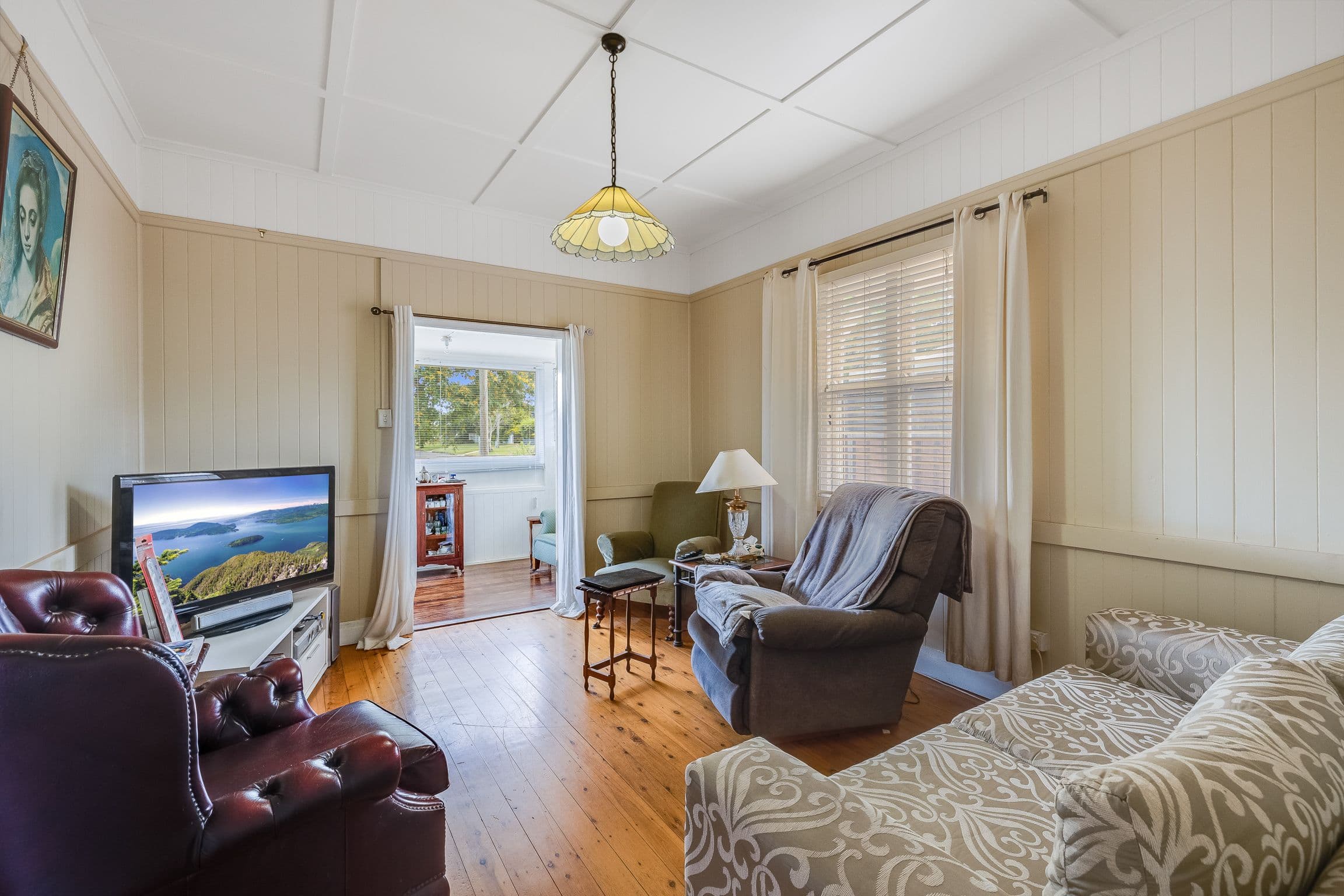 7 Peak Street, Harristown QLD 4350, Harristown - Thumbnail 3