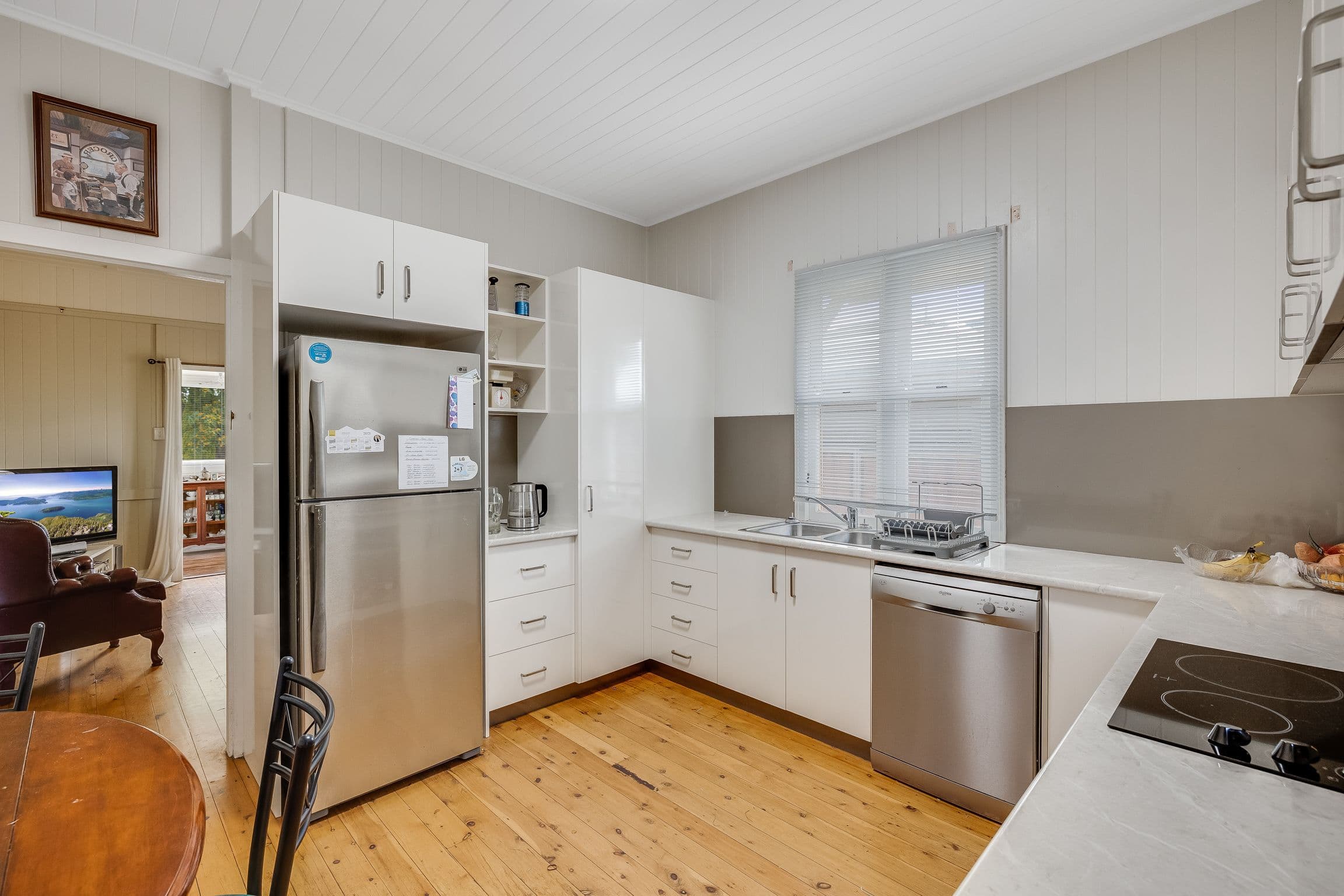 7 Peak Street, Harristown QLD 4350, Harristown - Thumbnail 4