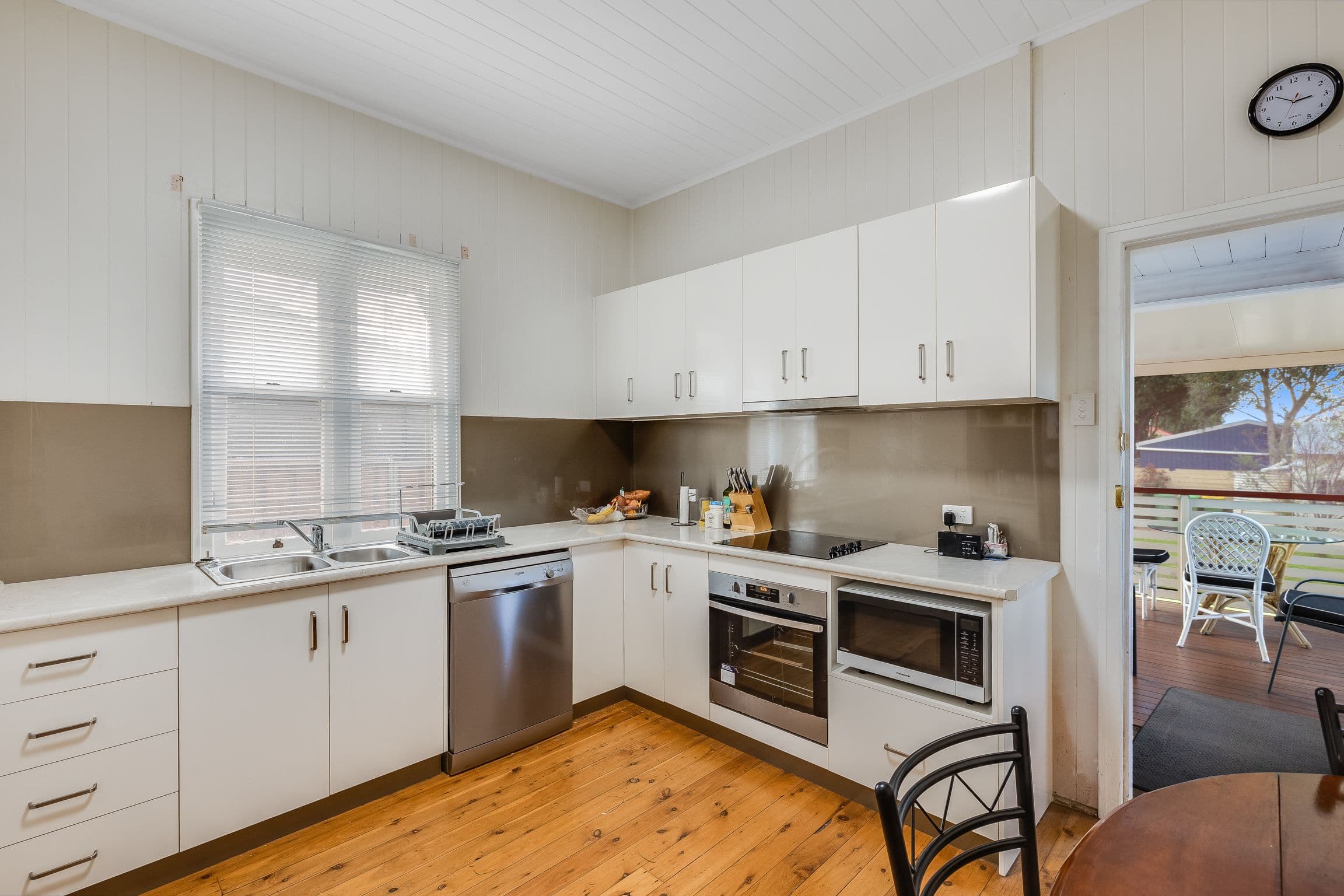 7 Peak Street, Harristown QLD 4350, Harristown - Thumbnail 5