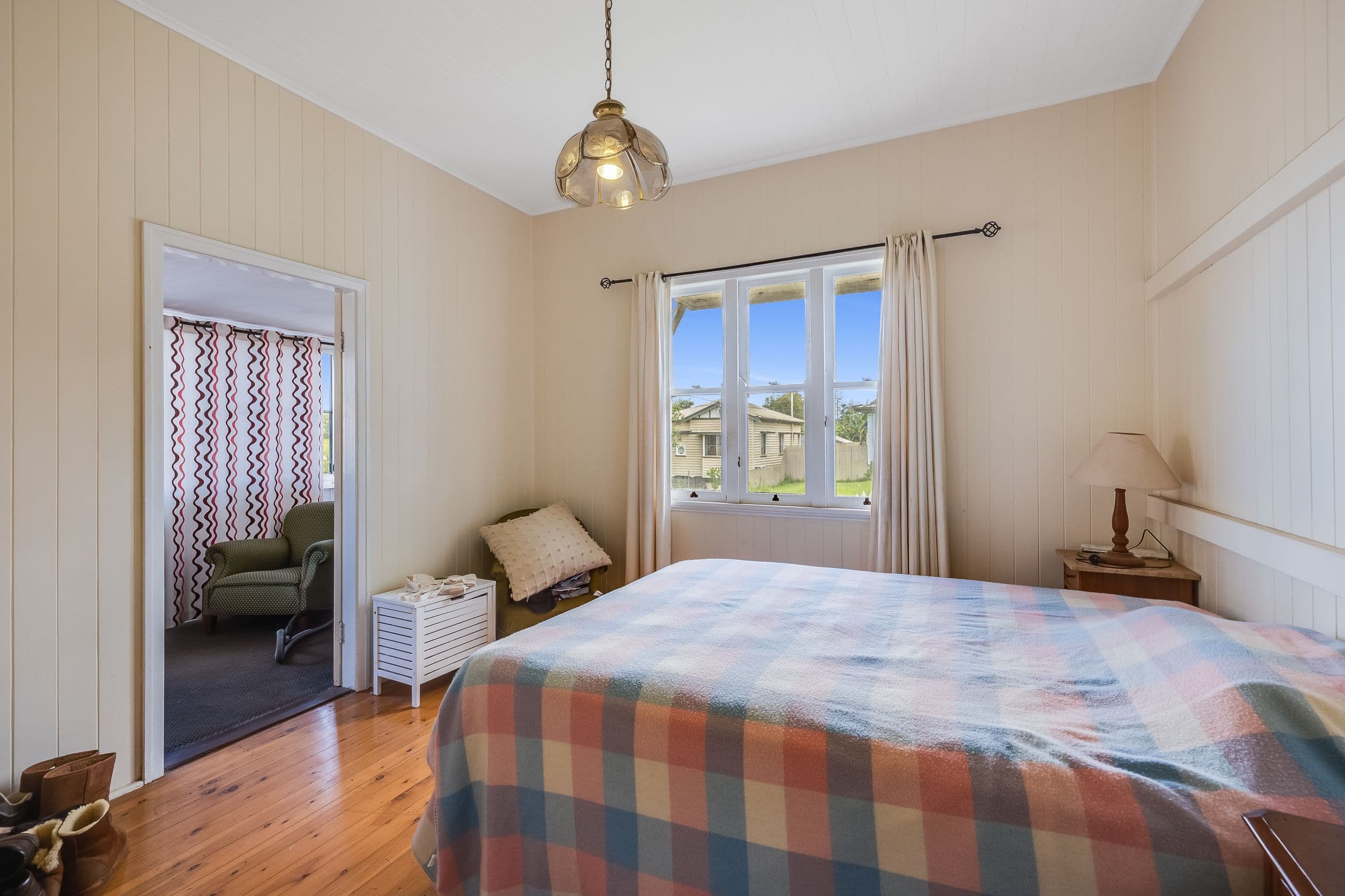 7 Peak Street, Harristown QLD 4350, Harristown - Thumbnail 6