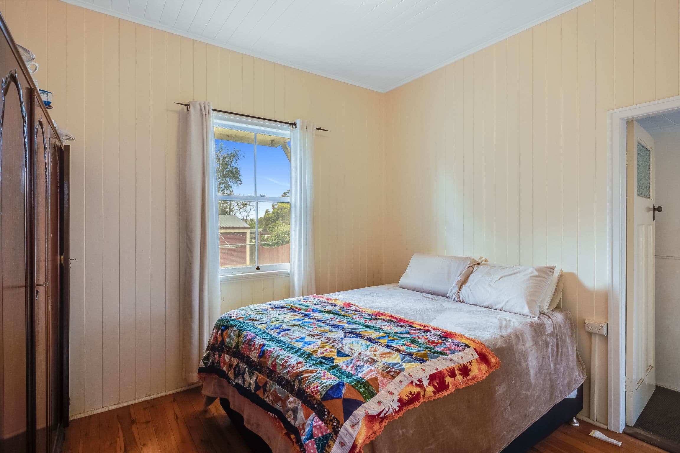 7 Peak Street, Harristown QLD 4350, Harristown - Thumbnail 7
