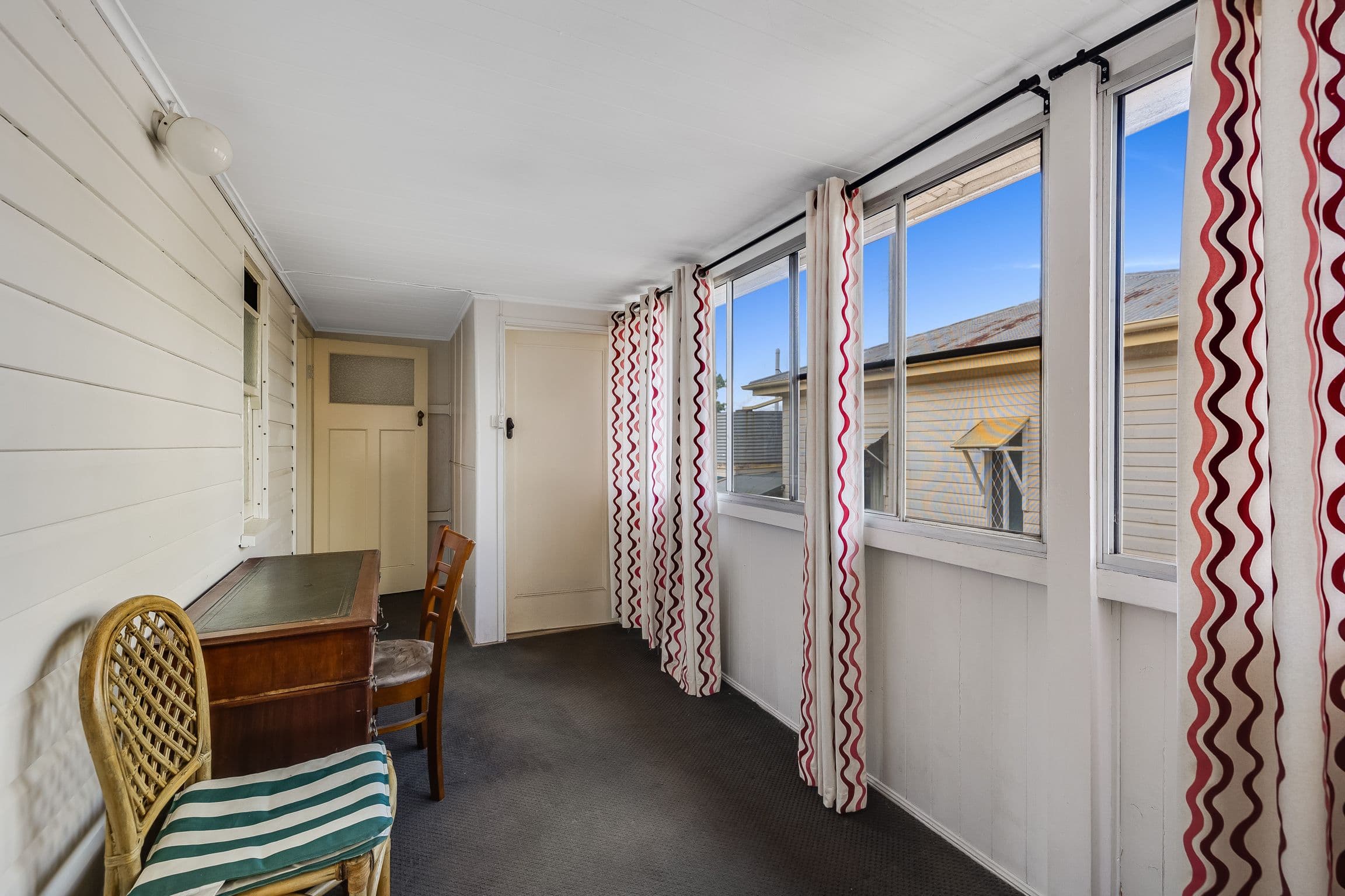 7 Peak Street, Harristown QLD 4350, Harristown - Thumbnail 8