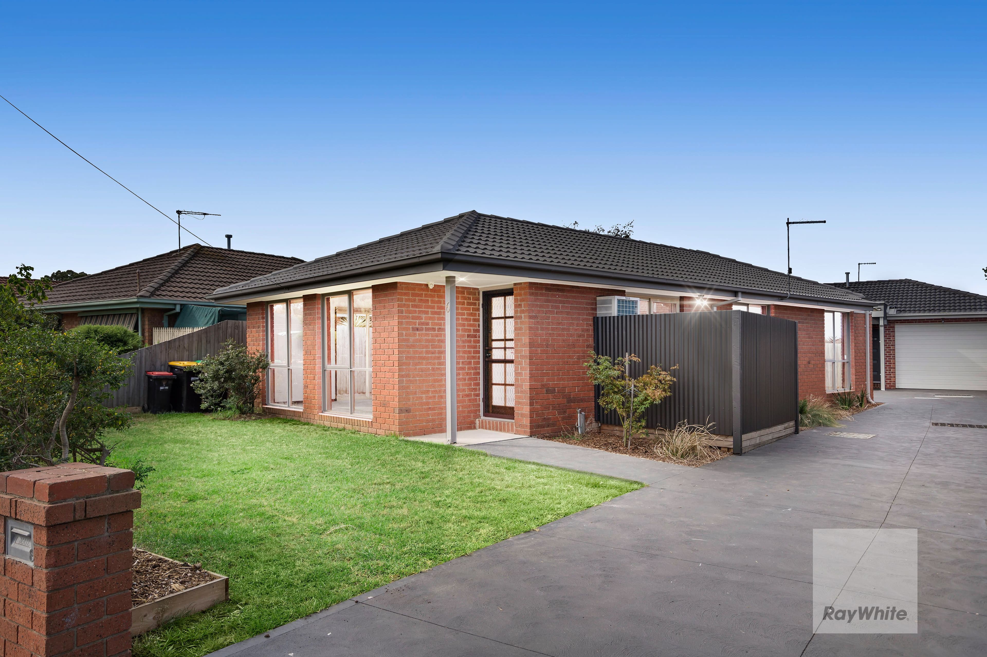 6 Colour Road, Diggers Rest VIC 3427, Diggers Rest - Image 1