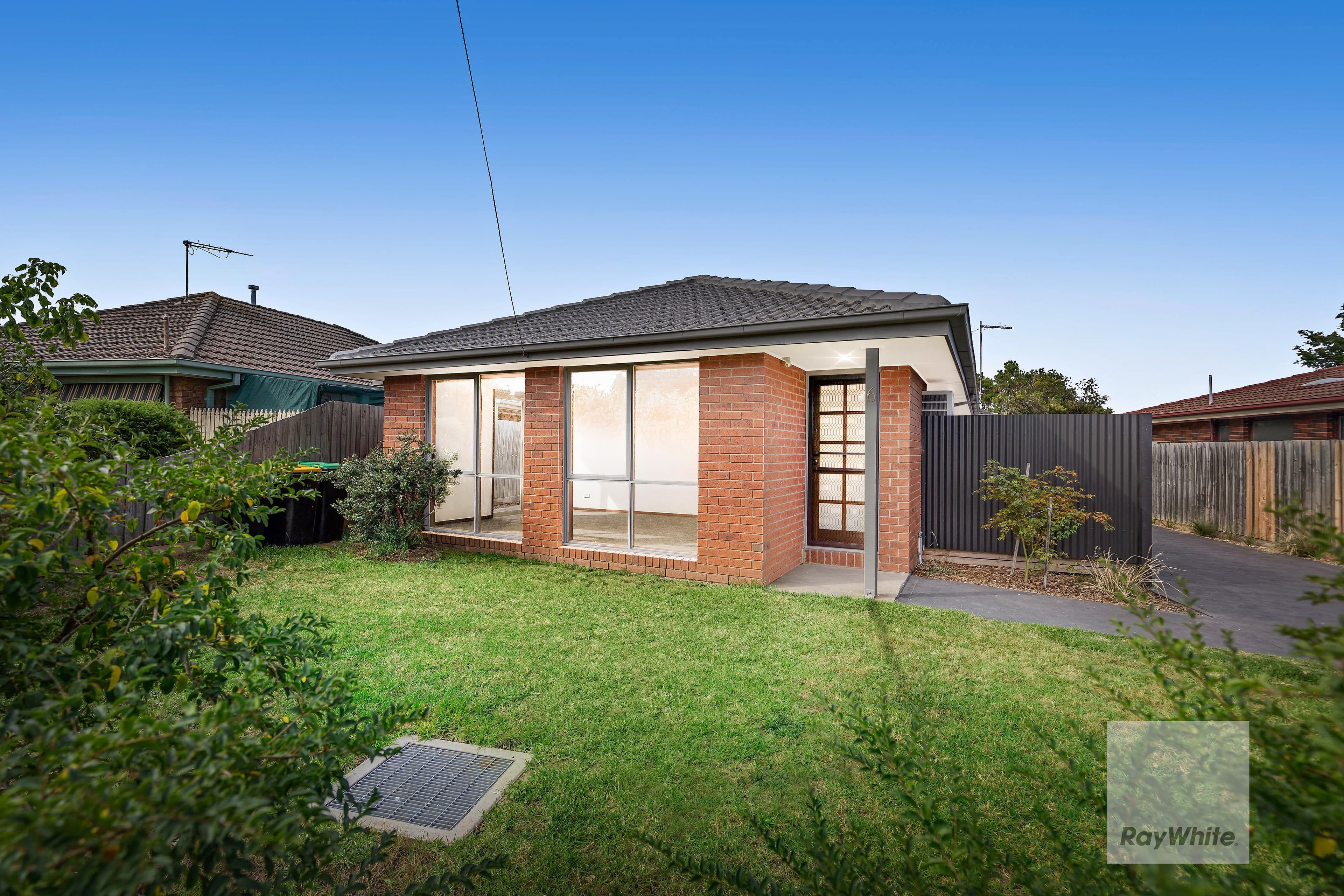 6 Colour Road, Diggers Rest VIC 3427, Diggers Rest - Thumbnail 2