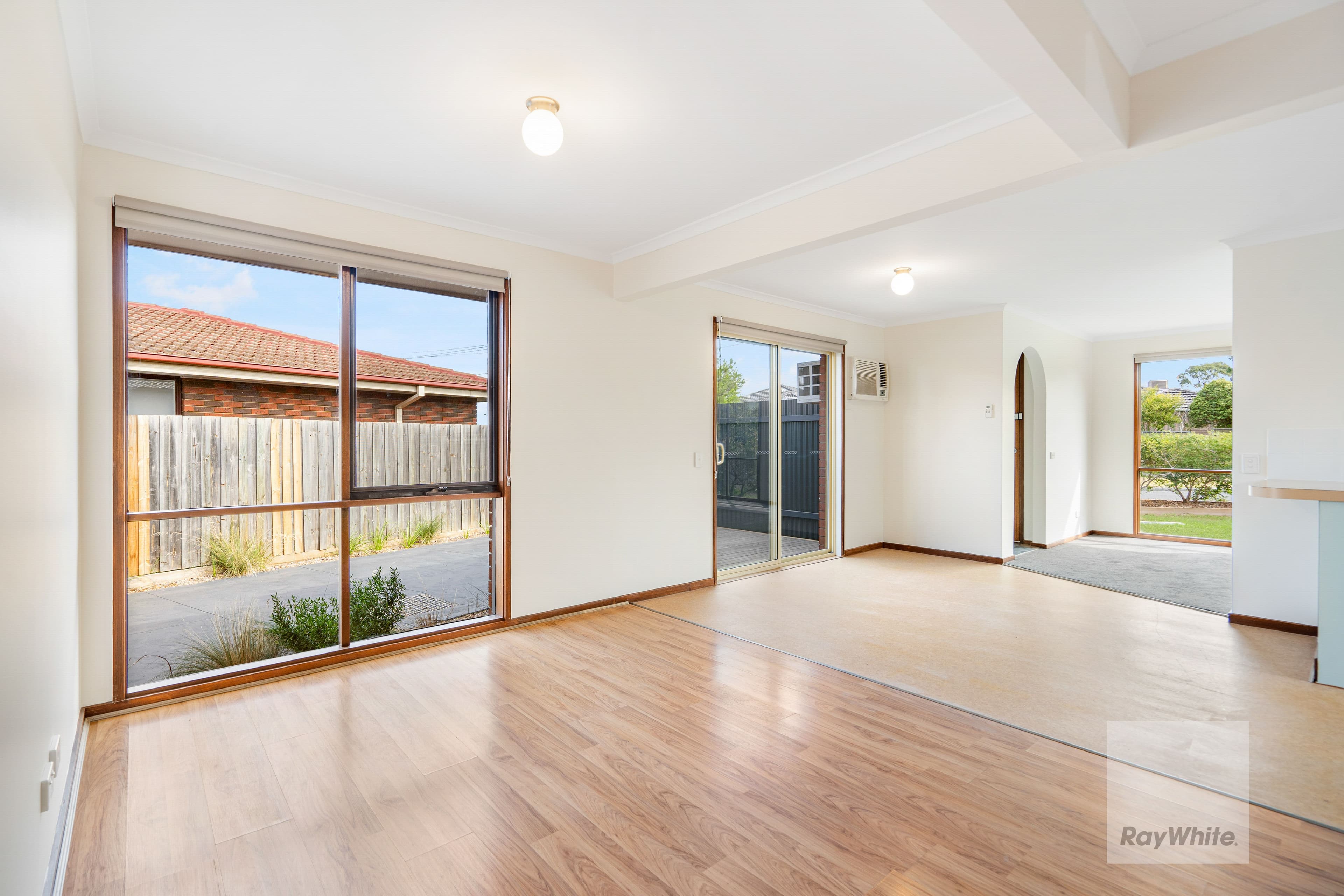 6 Colour Road, Diggers Rest VIC 3427, Diggers Rest - Thumbnail 3