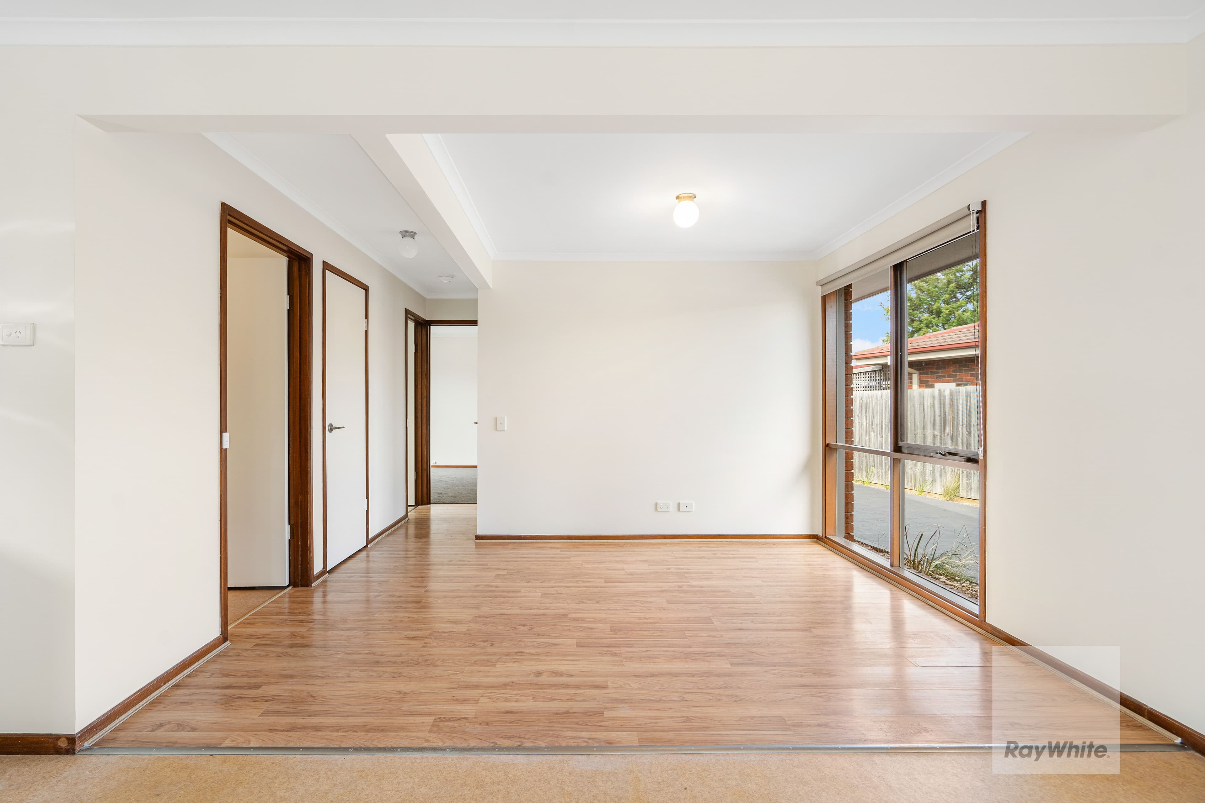 6 Colour Road, Diggers Rest VIC 3427, Diggers Rest - Thumbnail 4