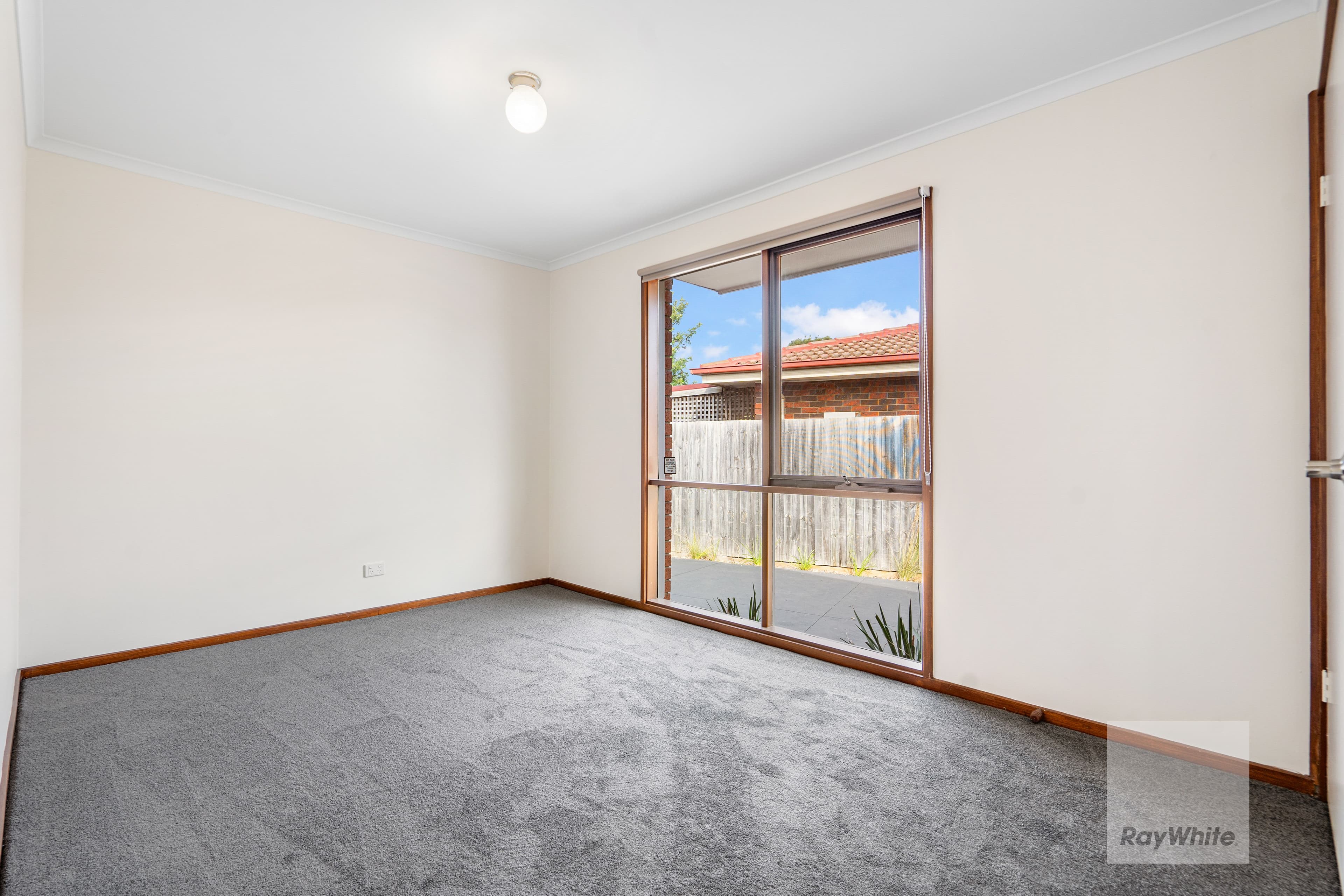 6 Colour Road, Diggers Rest VIC 3427, Diggers Rest - Thumbnail 5