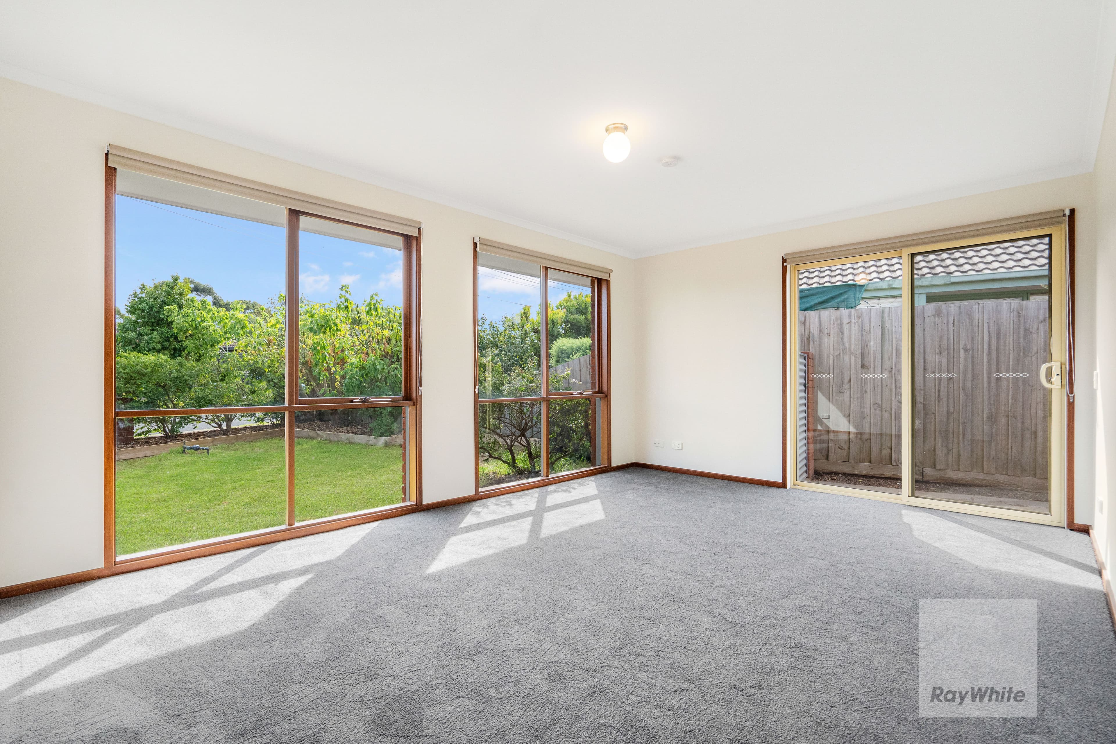 6 Colour Road, Diggers Rest VIC 3427, Diggers Rest - Thumbnail 6