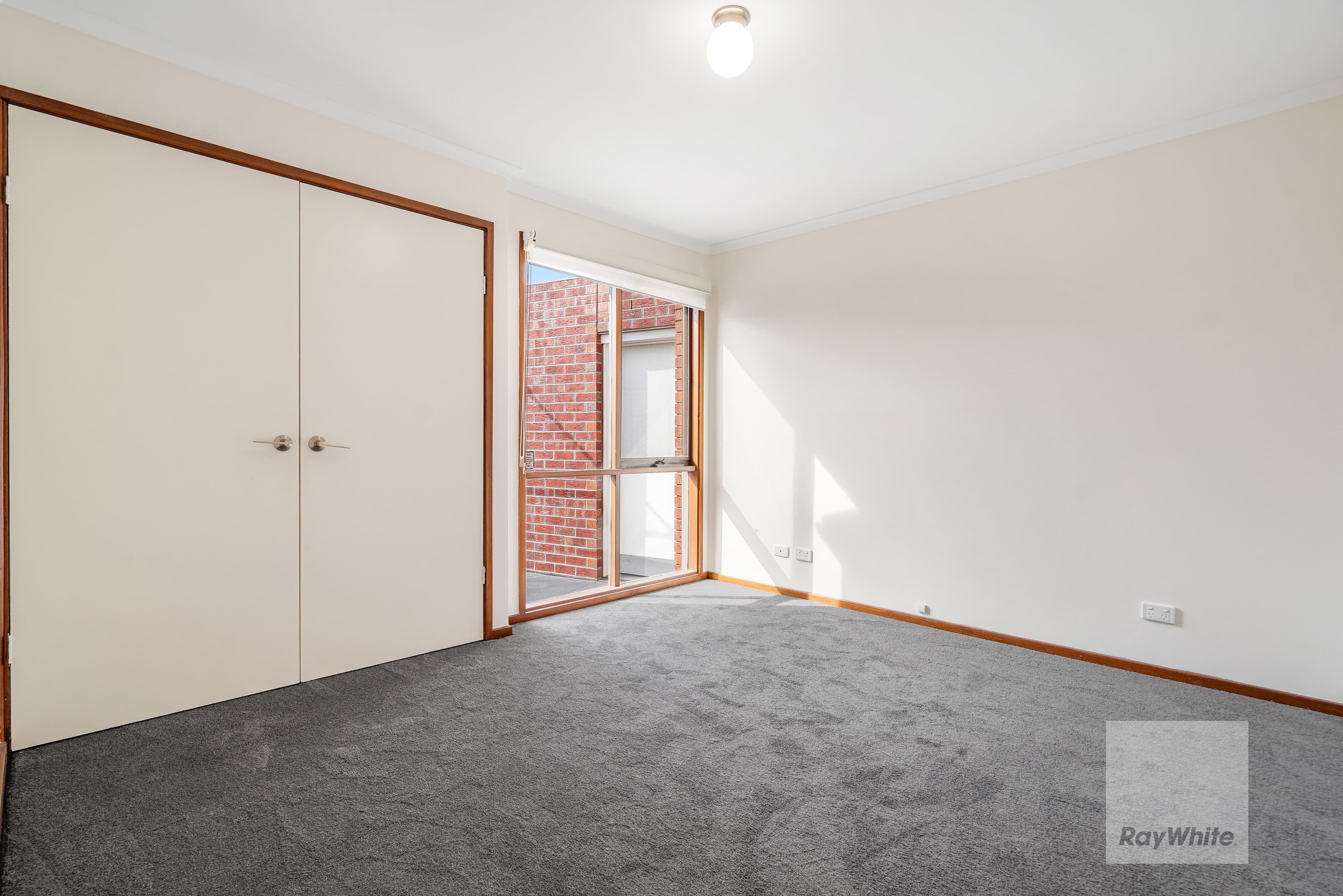 6 Colour Road, Diggers Rest VIC 3427, Diggers Rest - Thumbnail 7