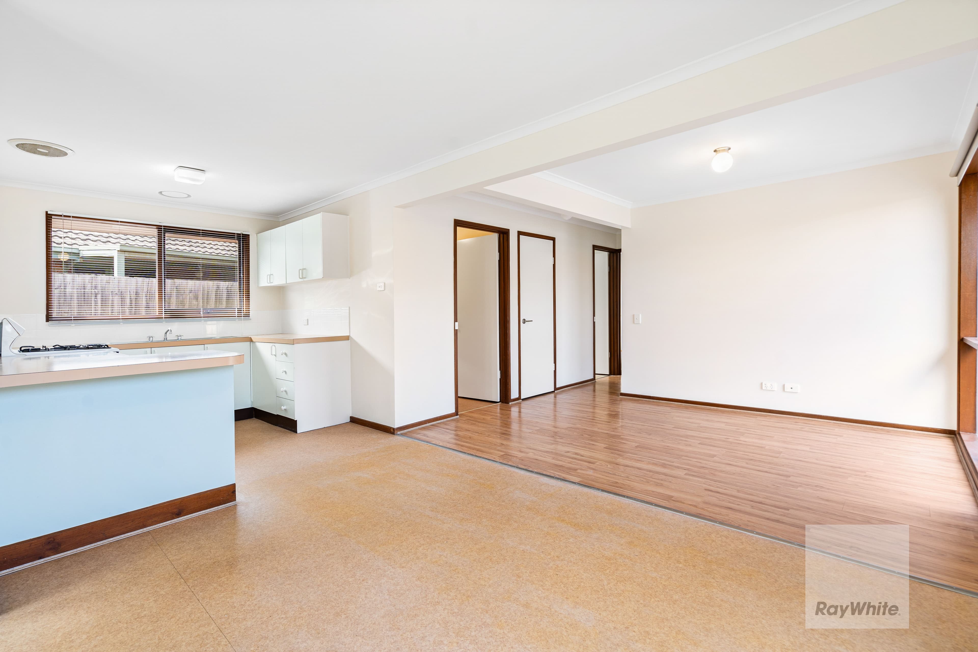 6 Colour Road, Diggers Rest VIC 3427, Diggers Rest - Thumbnail 8