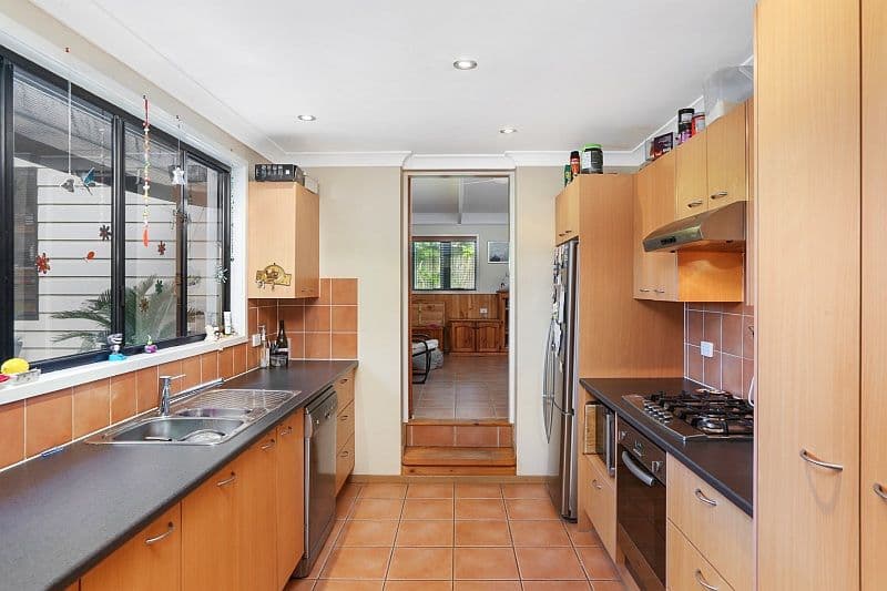 50 Bundilla Parade, Berkeley Vale NSW 2261, Berkeley Vale - Thumbnail 3