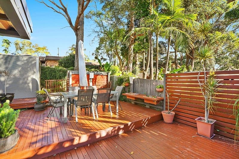 50 Bundilla Parade, Berkeley Vale NSW 2261, Berkeley Vale - Thumbnail 4