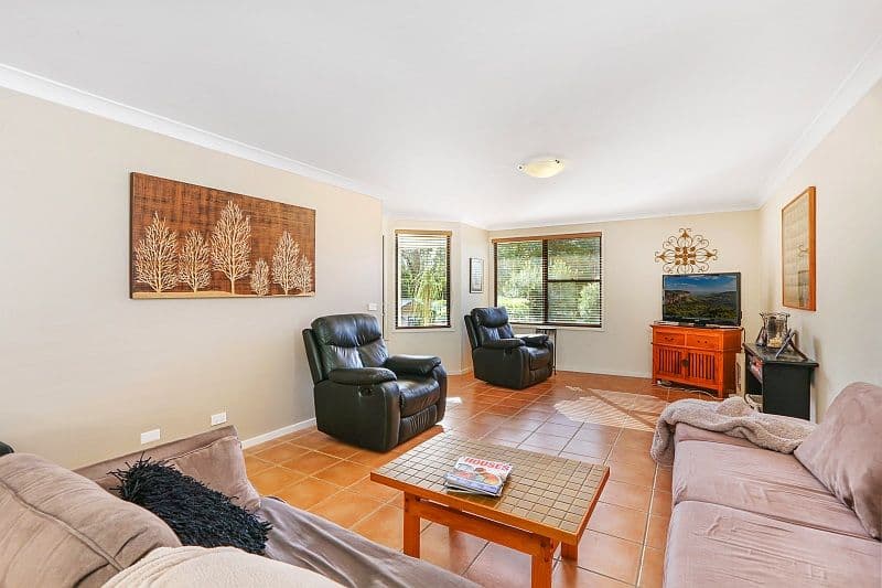 50 Bundilla Parade, Berkeley Vale NSW 2261, Berkeley Vale - Thumbnail 5