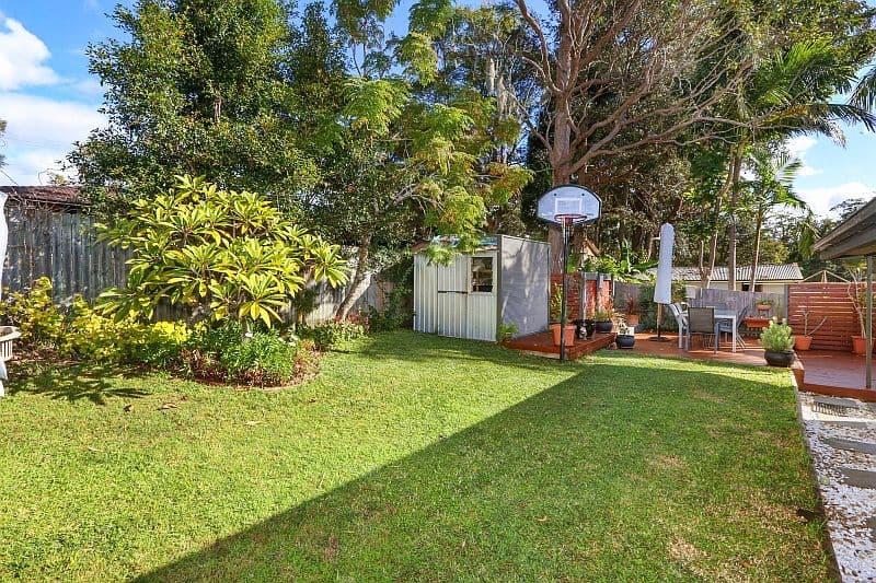 50 Bundilla Parade, Berkeley Vale NSW 2261, Berkeley Vale - Thumbnail 6