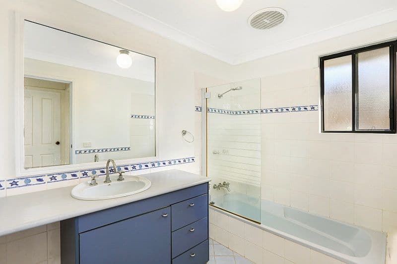 50 Bundilla Parade, Berkeley Vale NSW 2261, Berkeley Vale - Thumbnail 7