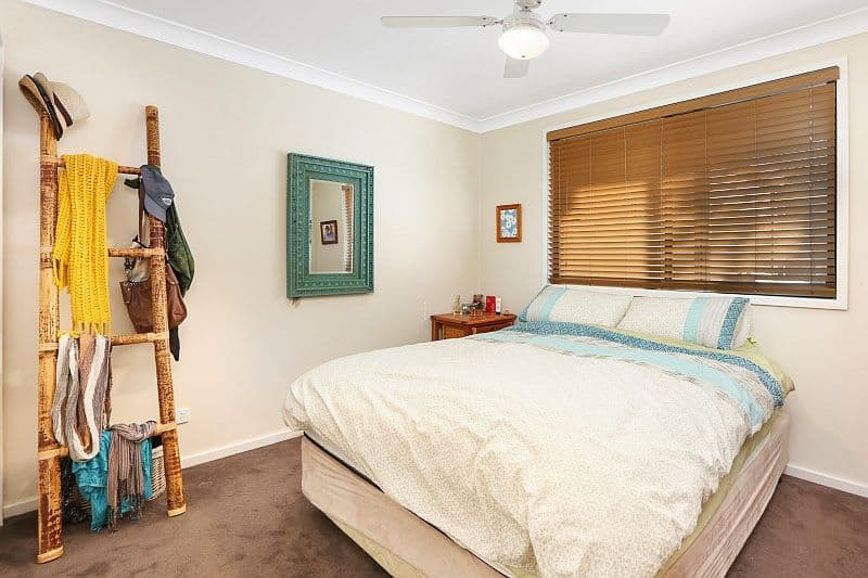 50 Bundilla Parade, Berkeley Vale NSW 2261, Berkeley Vale - Thumbnail 8