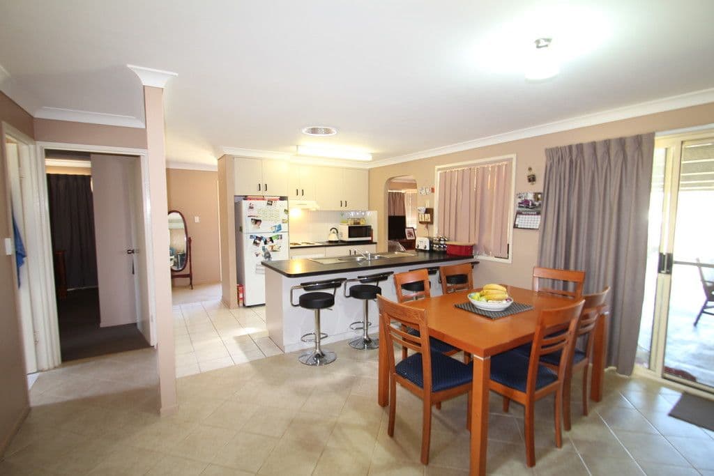 13 Goombungee Road, Kingsthorpe QLD 4400, Kingsthorpe - Thumbnail 3