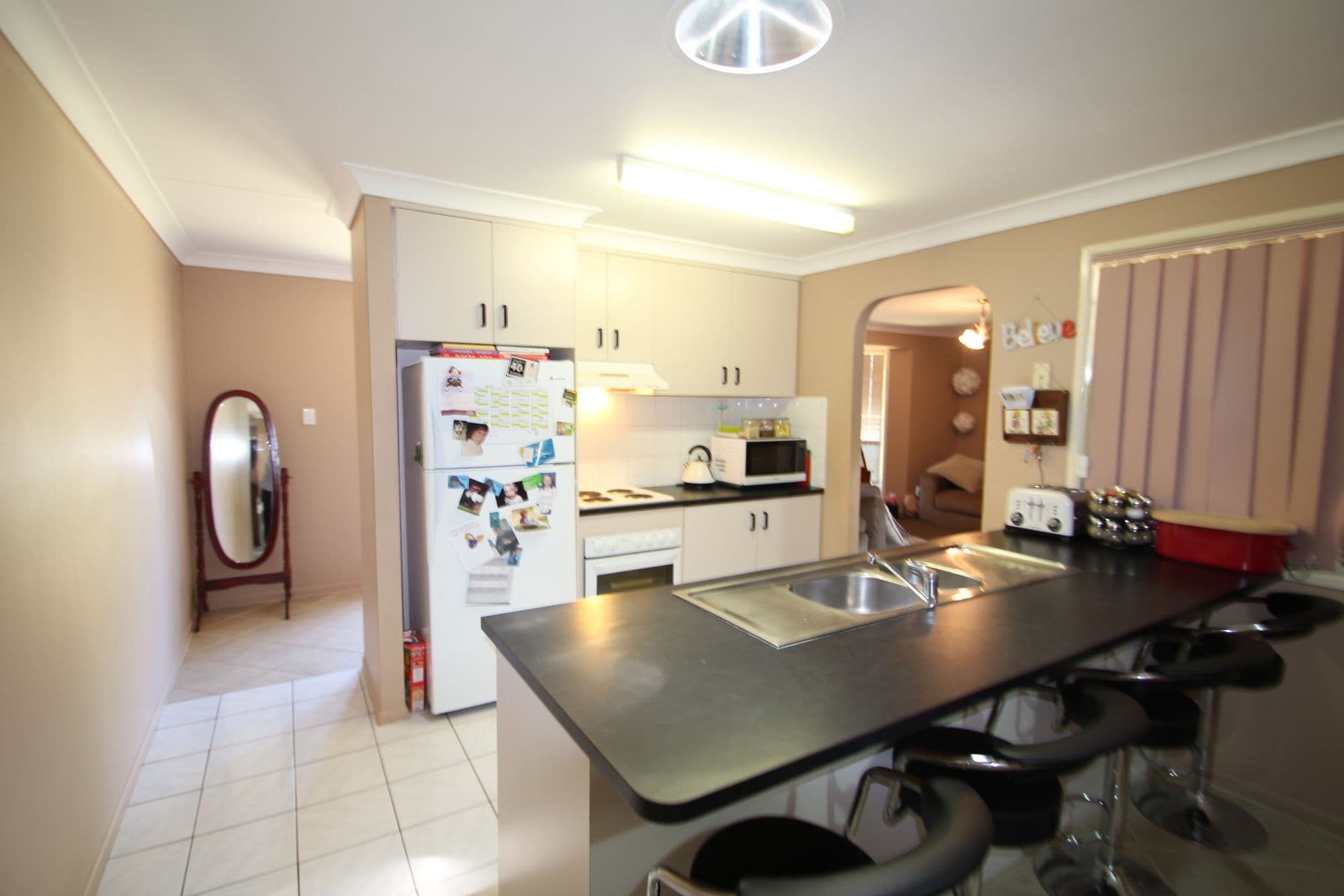 13 Goombungee Road, Kingsthorpe QLD 4400, Kingsthorpe - Thumbnail 4