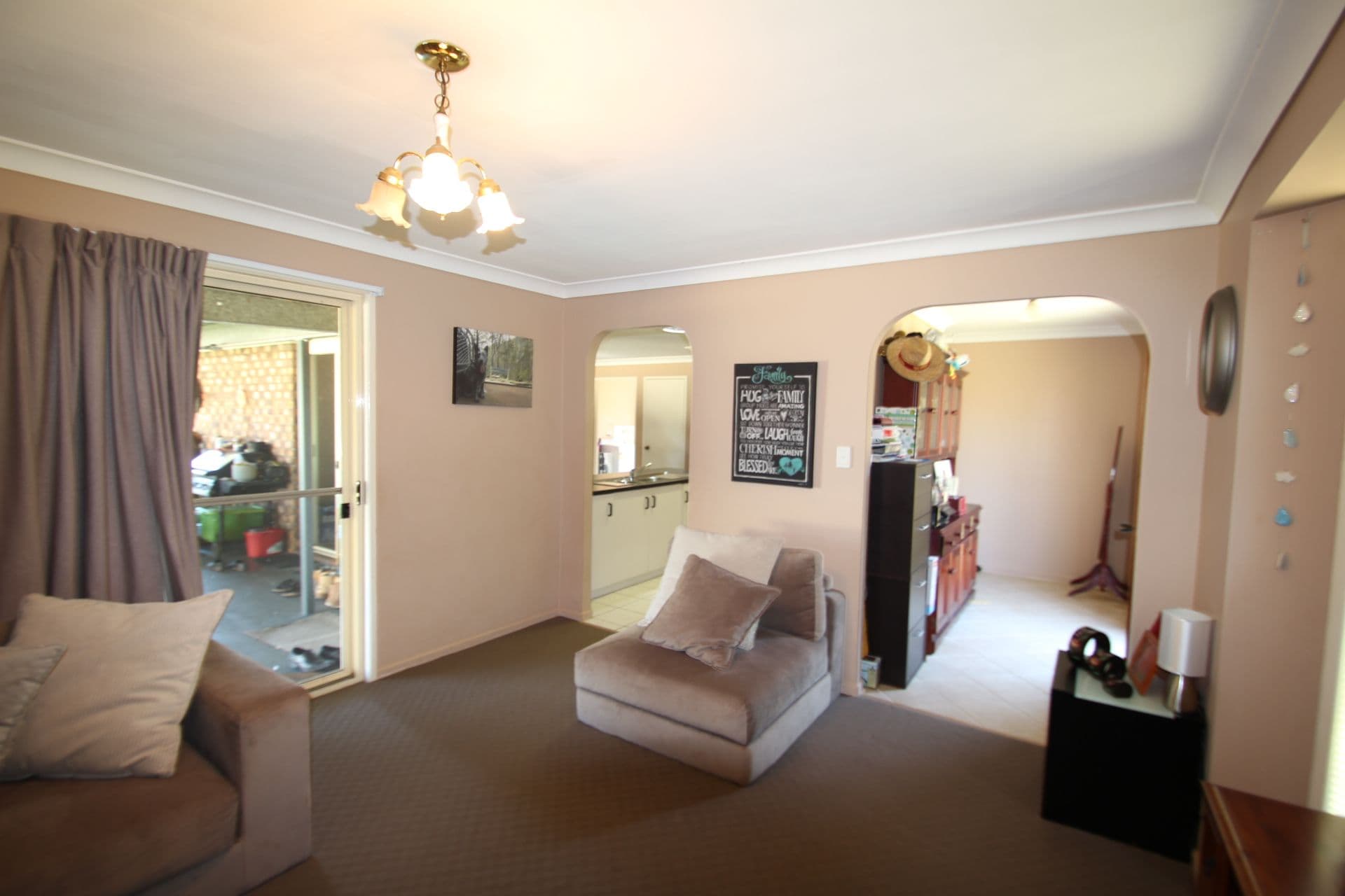 13 Goombungee Road, Kingsthorpe QLD 4400, Kingsthorpe - Thumbnail 5
