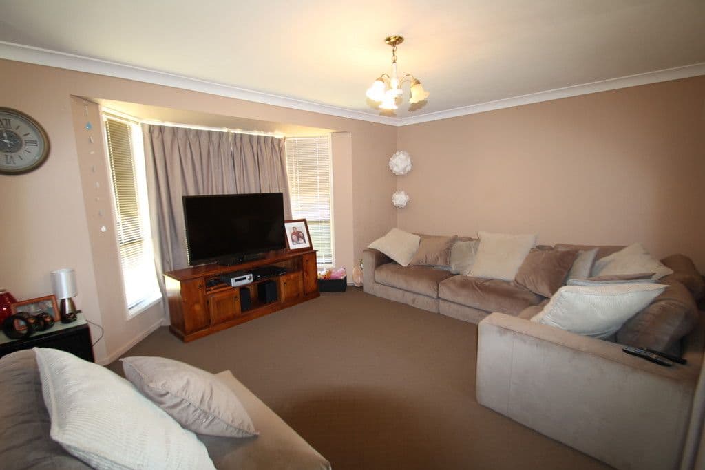13 Goombungee Road, Kingsthorpe QLD 4400, Kingsthorpe - Thumbnail 6
