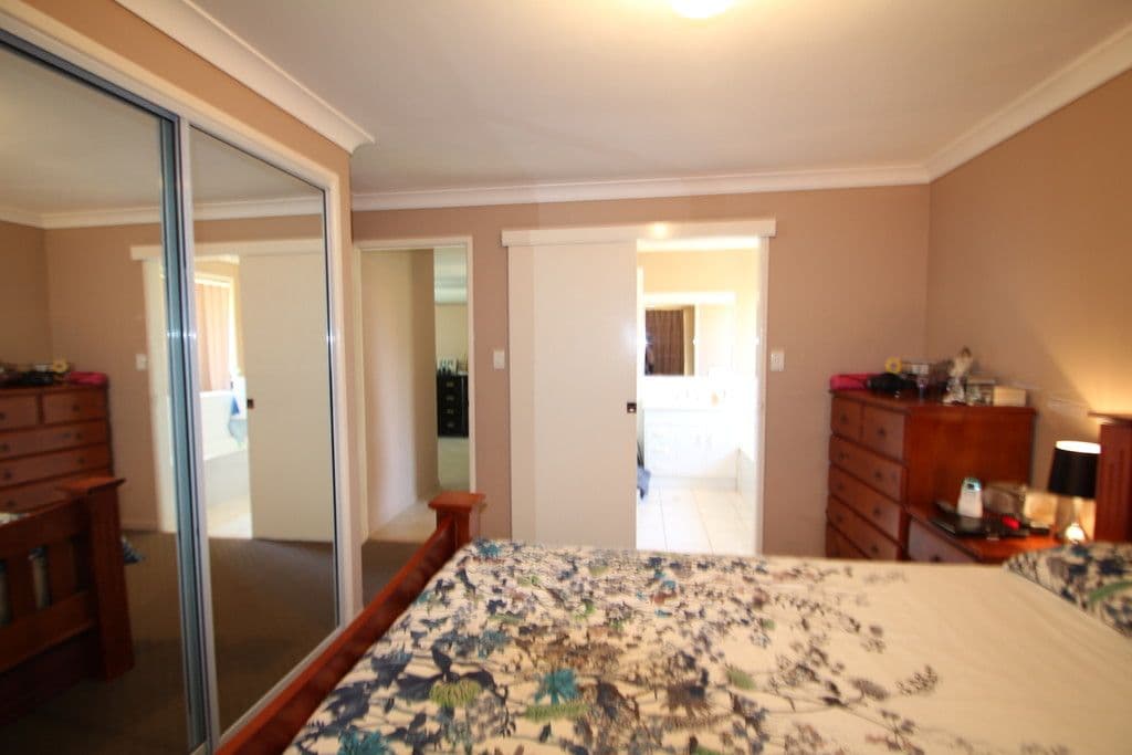 13 Goombungee Road, Kingsthorpe QLD 4400, Kingsthorpe - Thumbnail 7
