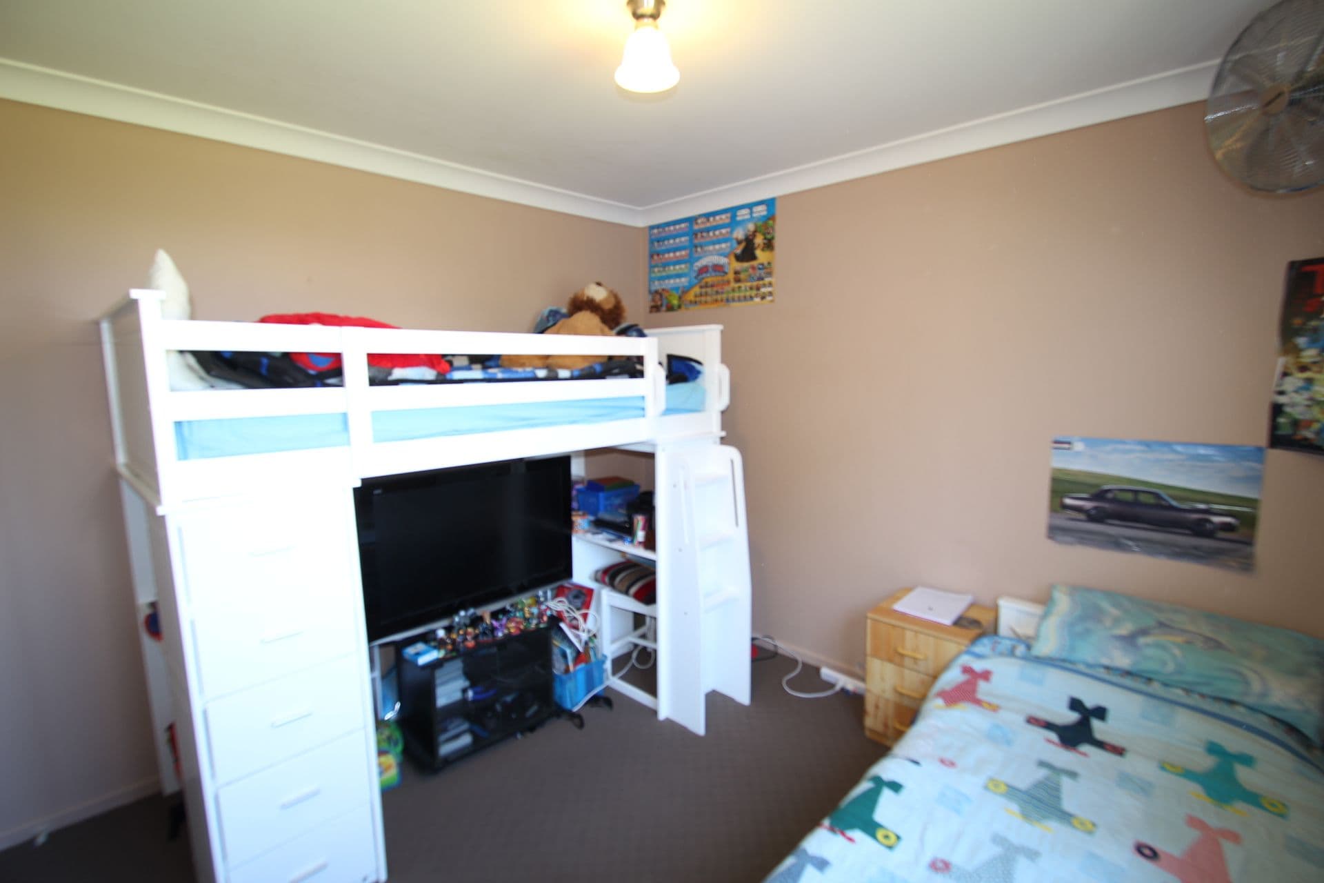 13 Goombungee Road, Kingsthorpe QLD 4400, Kingsthorpe - Thumbnail 8