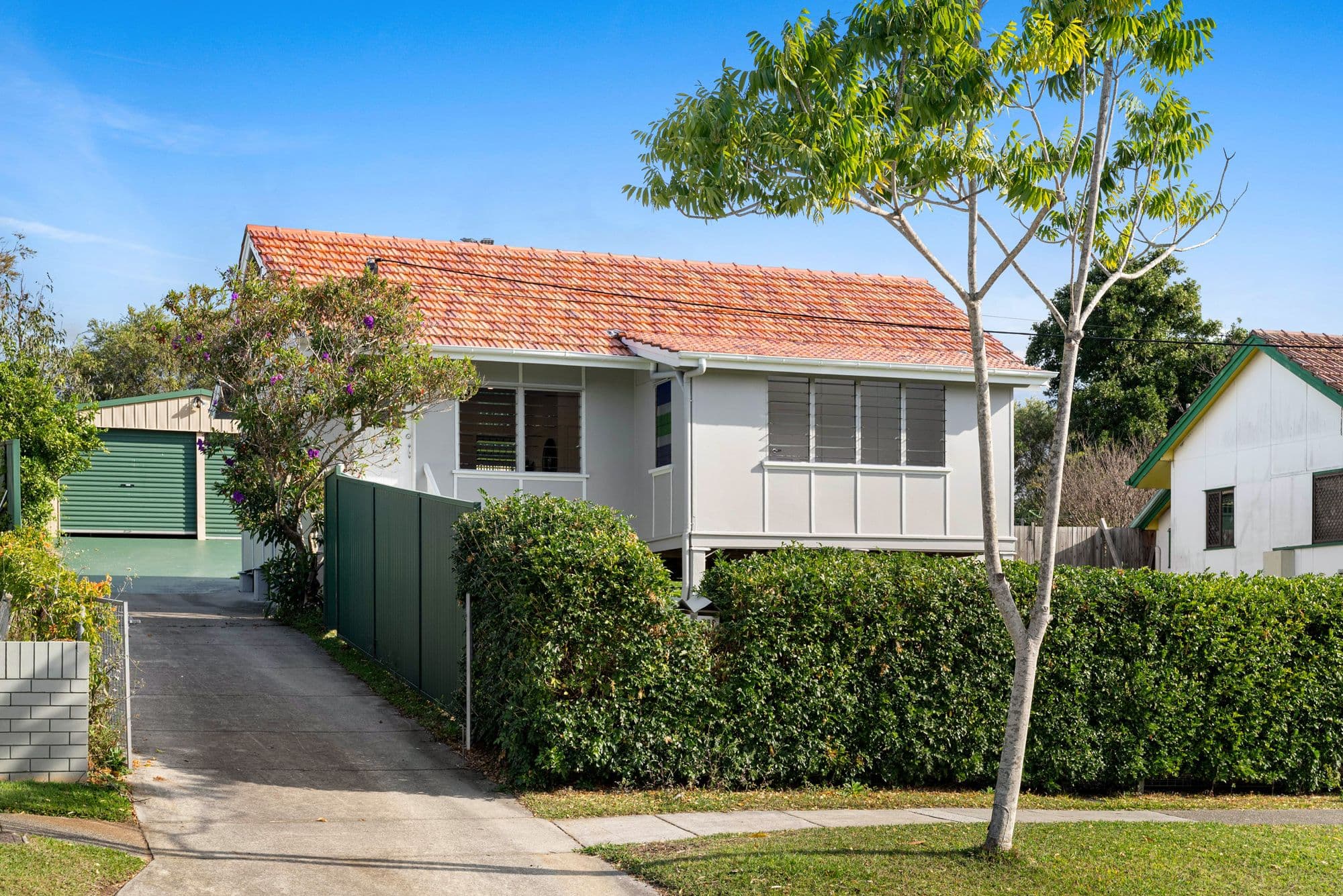39 Fegen Drive, Moorooka QLD 4105, Moorooka - Image 1