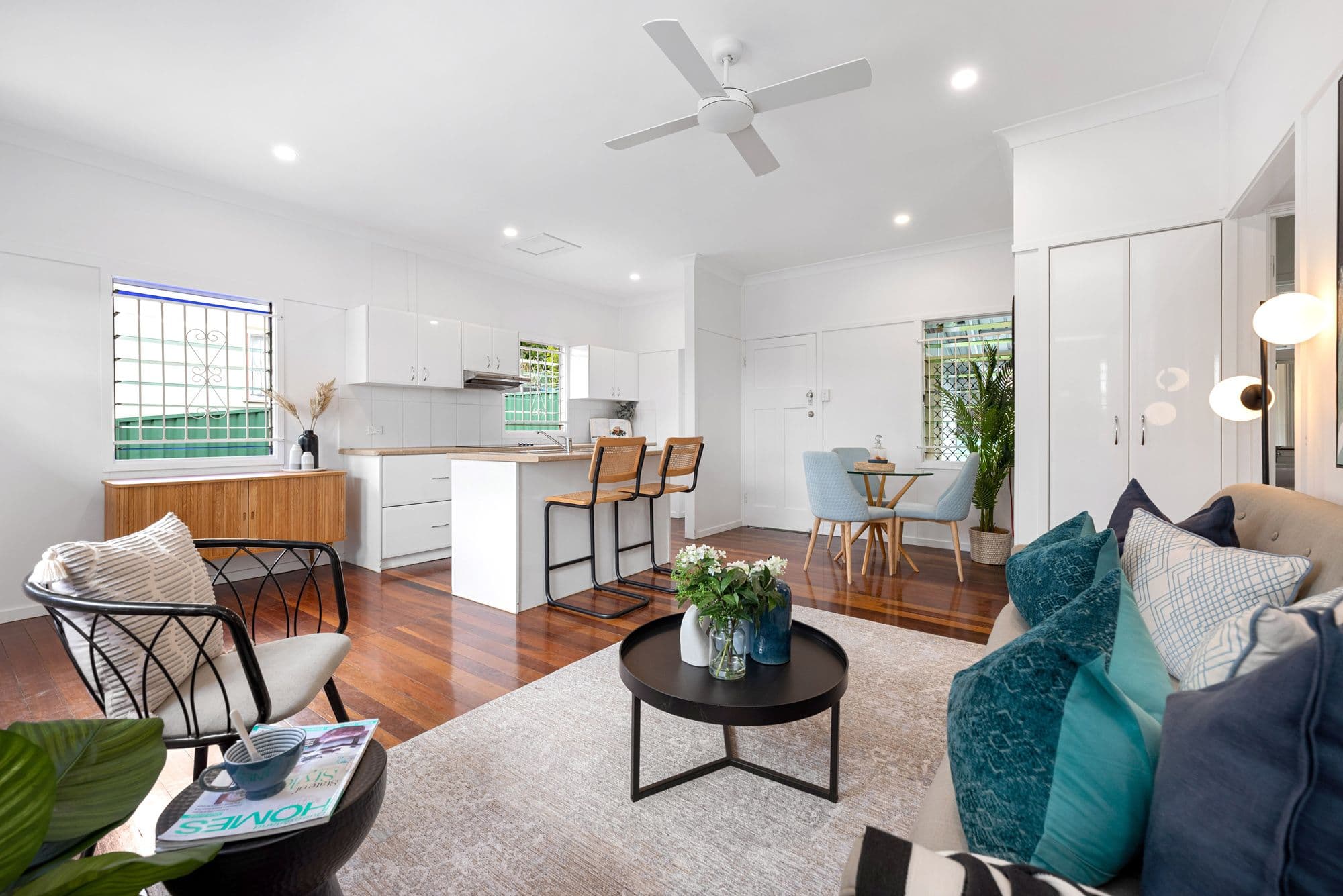 39 Fegen Drive, Moorooka QLD 4105, Moorooka - Thumbnail 2